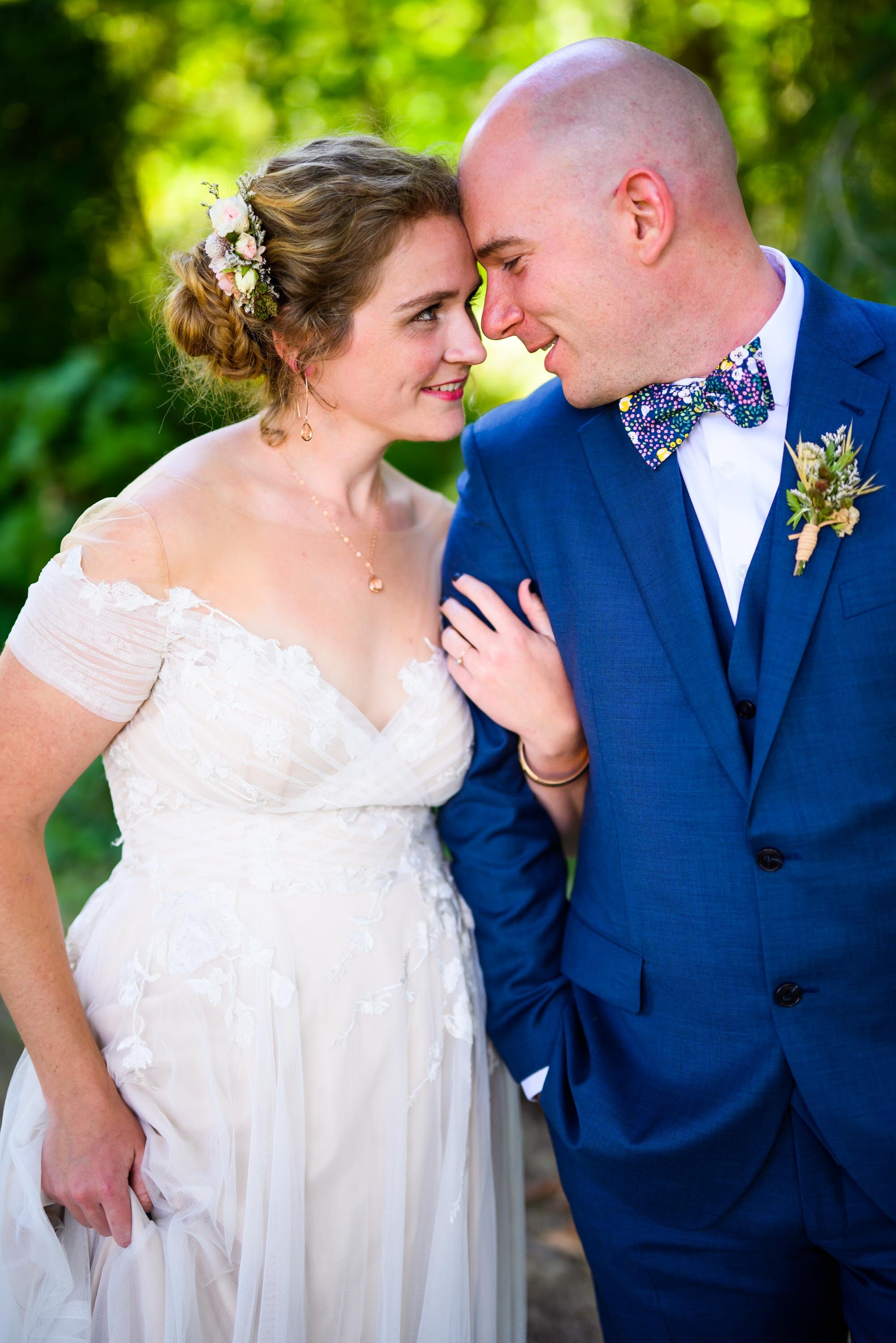 Private home wedding in mt vernon washington wedding photos 43.jpg