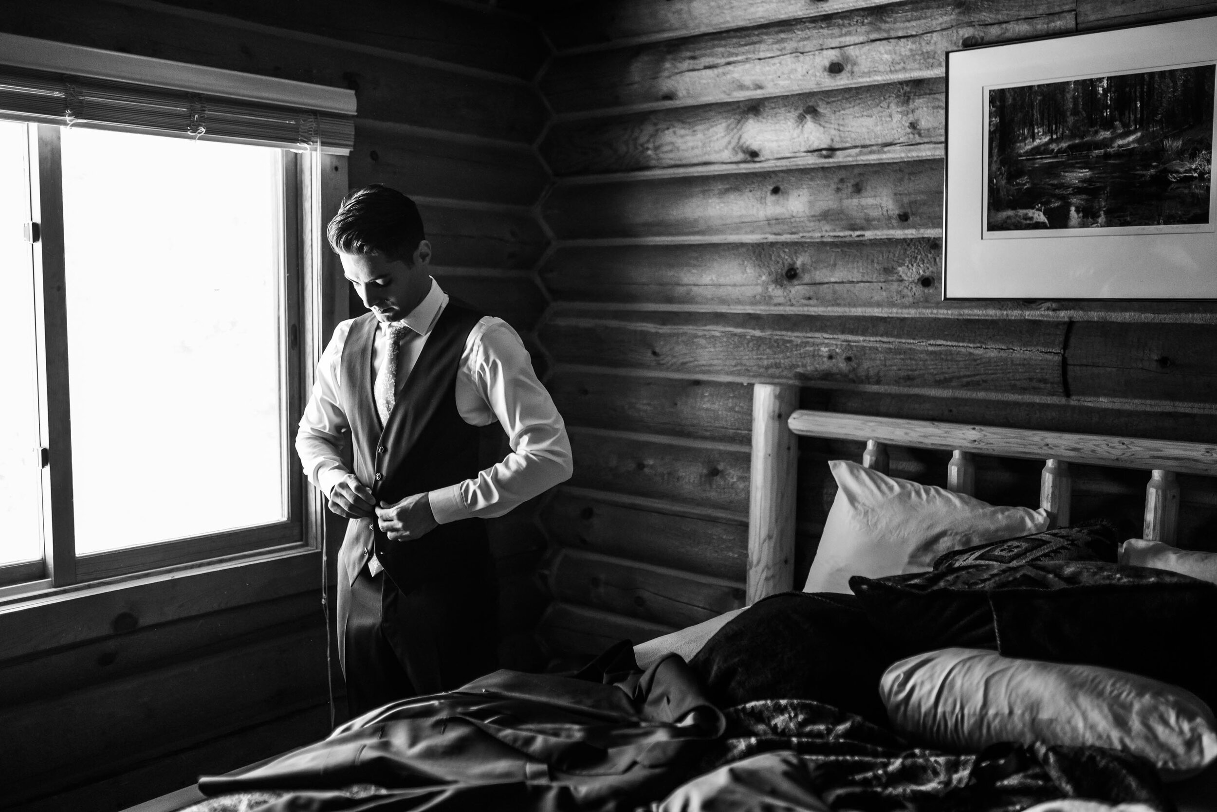 Cooper Spur Mountain Wedding Photos Peter Mahar 4.jpg