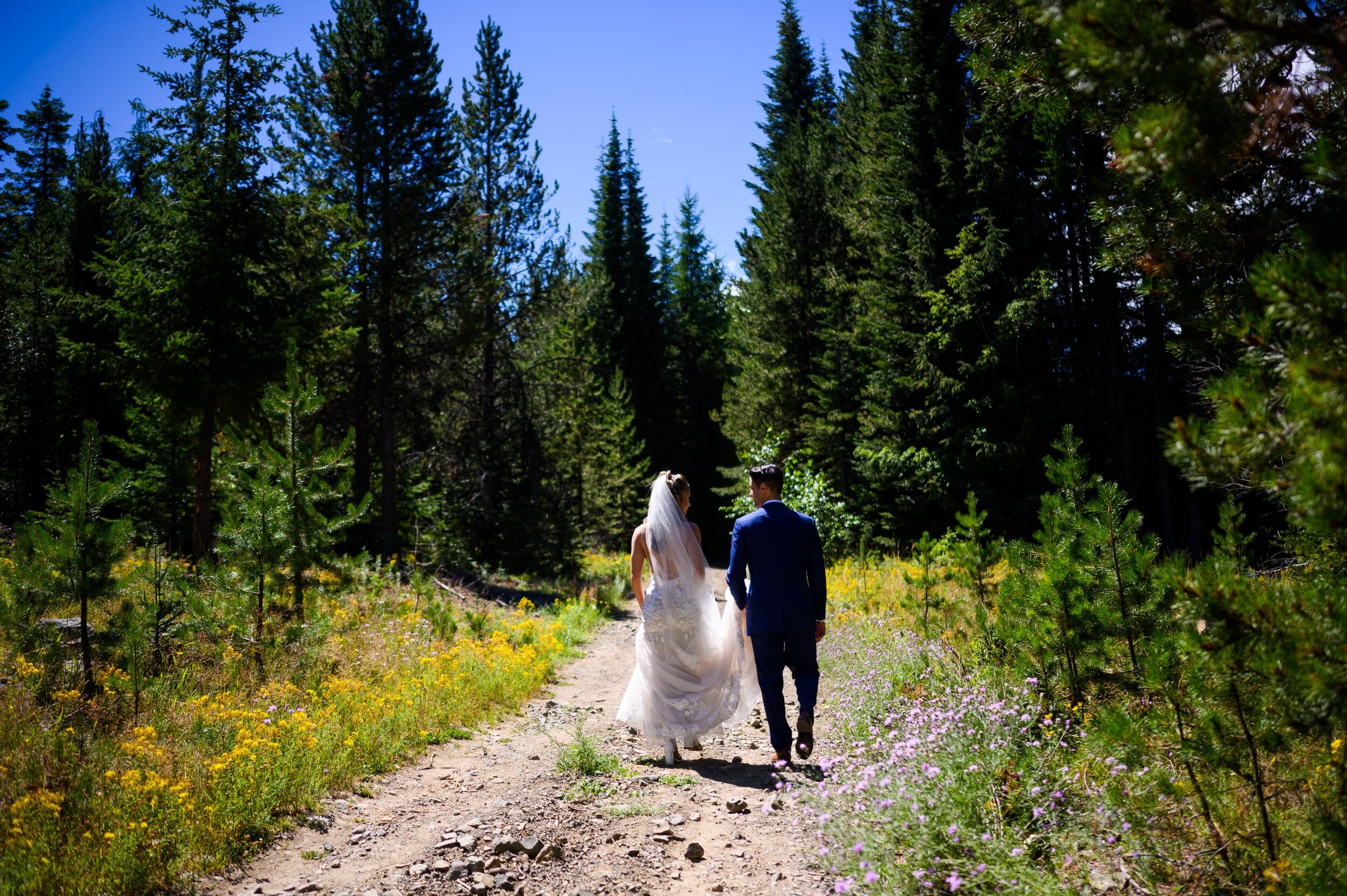 Cooper Spur Mountain Wedding Photos Peter Mahar 48.jpg