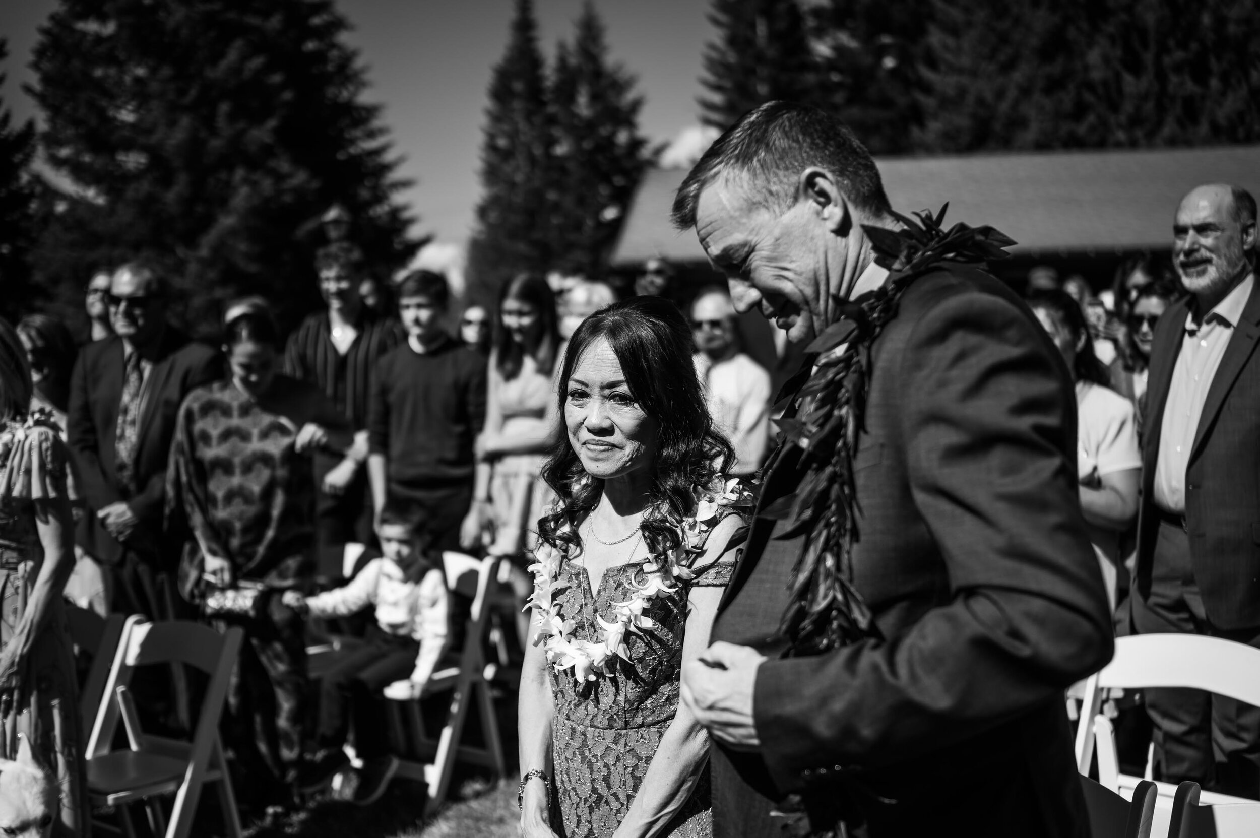 Cooper Spur Mountain Wedding Photos Peter Mahar 80.jpg