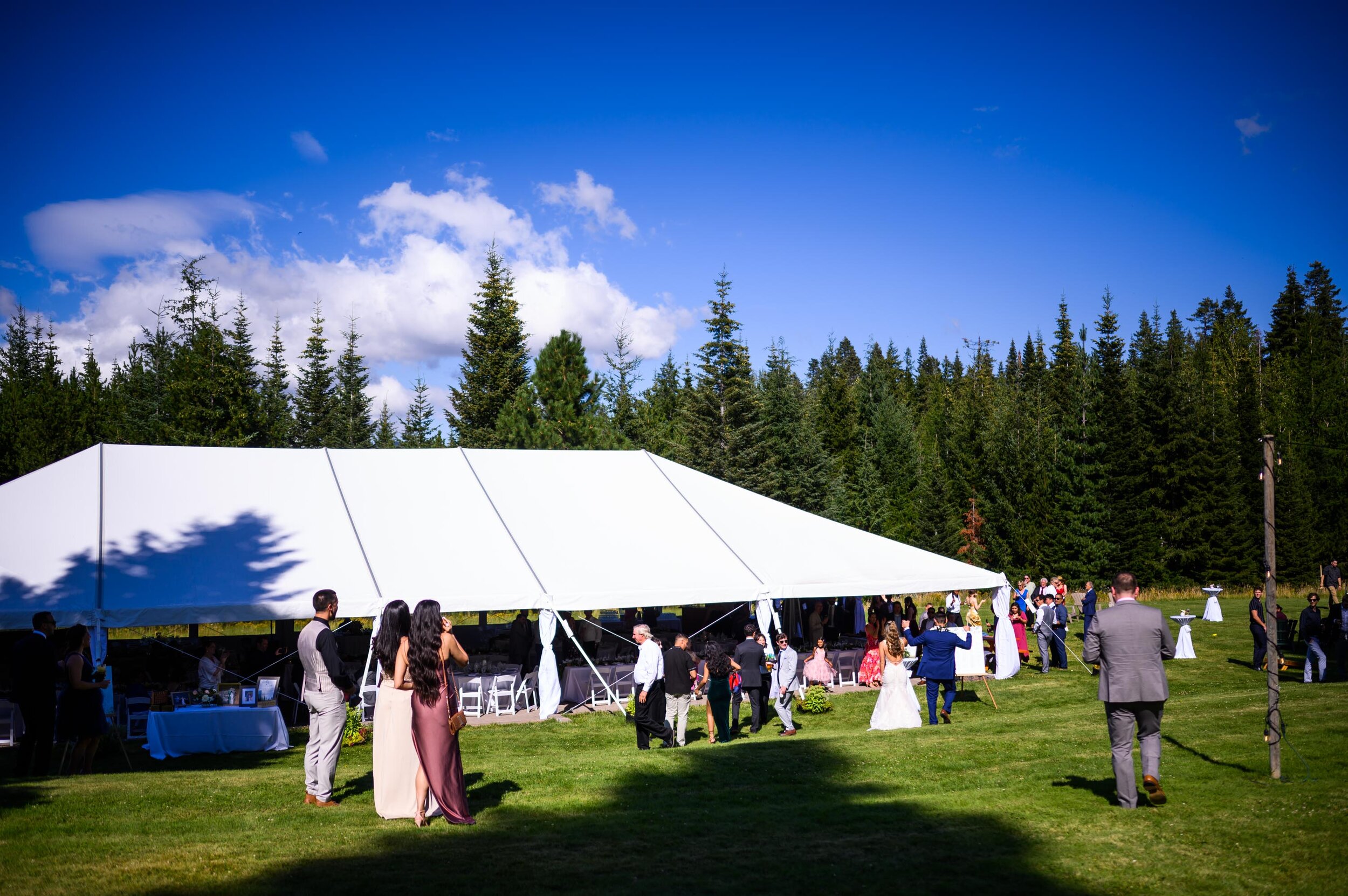 Cooper Spur Mountain Wedding Photos Peter Mahar 97.jpg