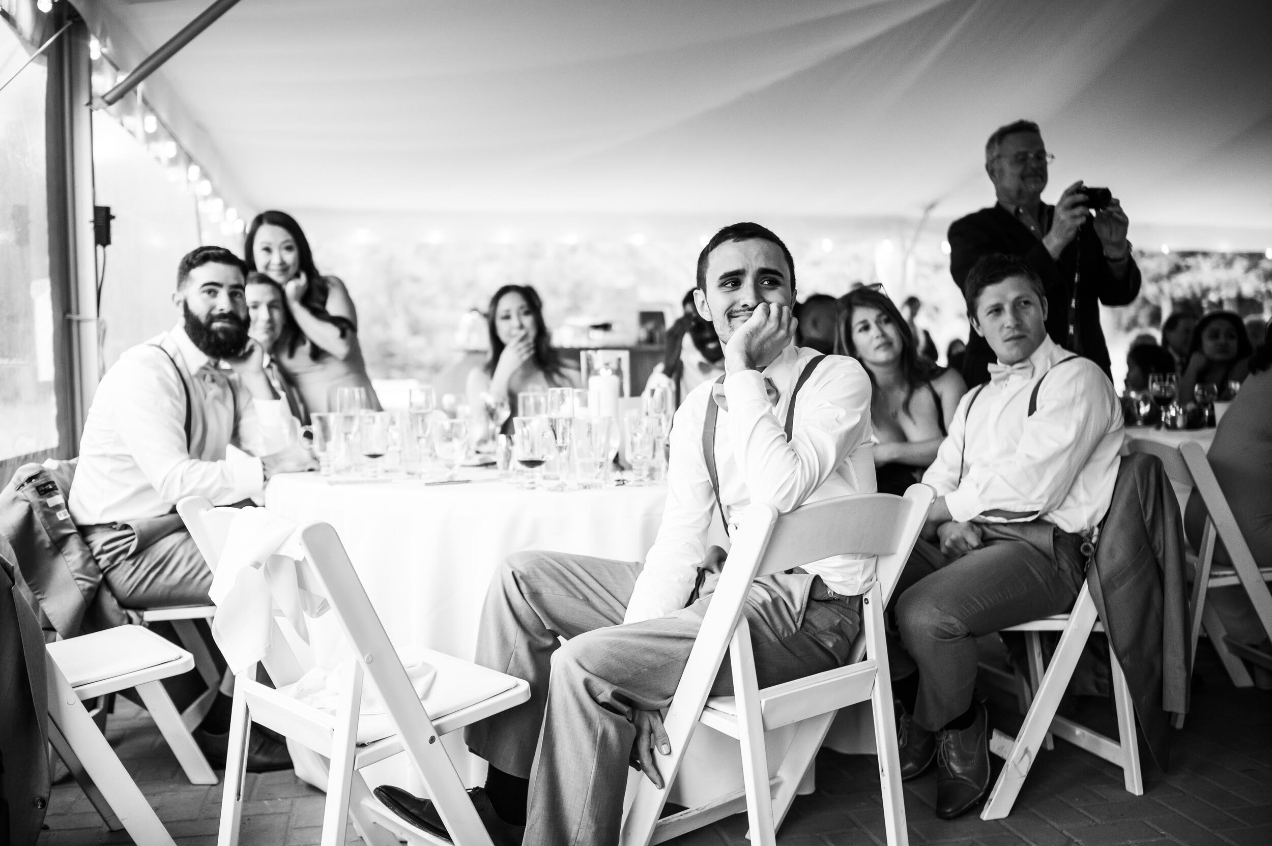 Cooper Spur Mountain Wedding Photos Peter Mahar 107.jpg