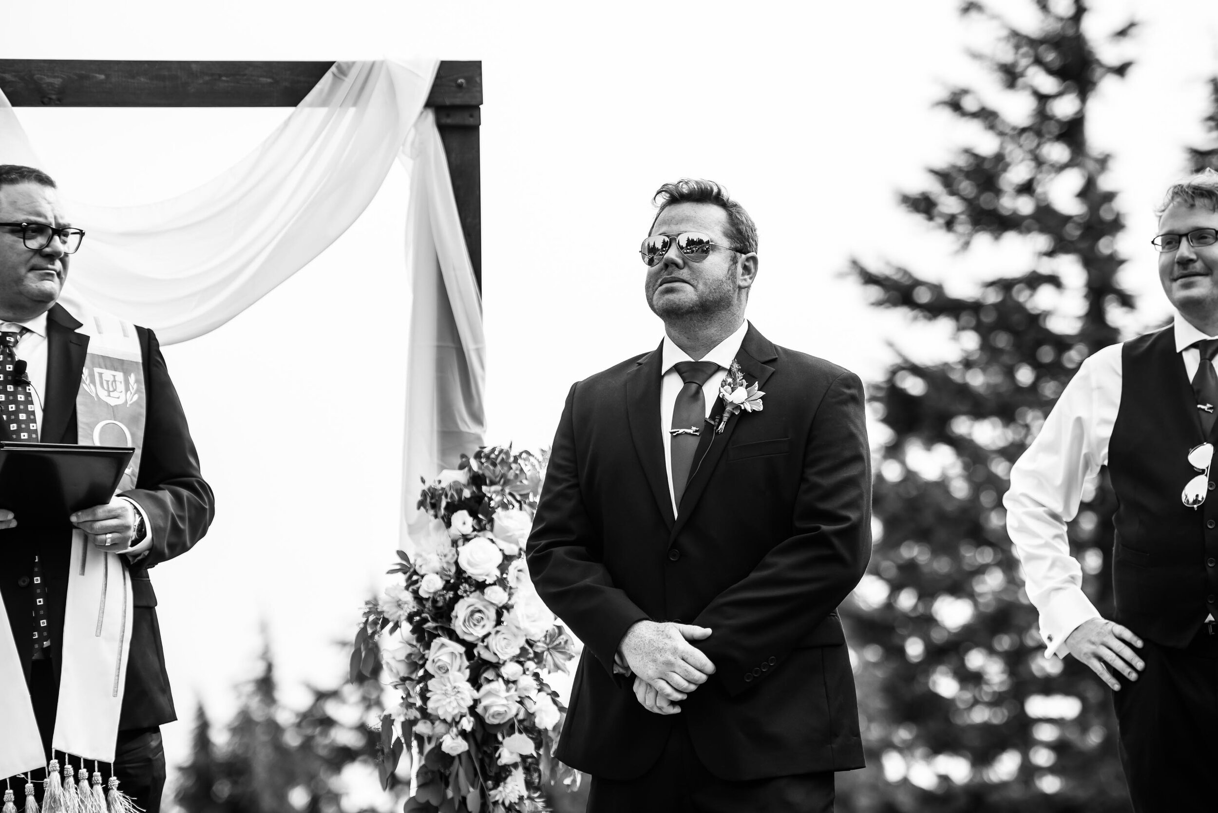 Timberline Lodge Mt Hood Wedding Photos 42.jpg