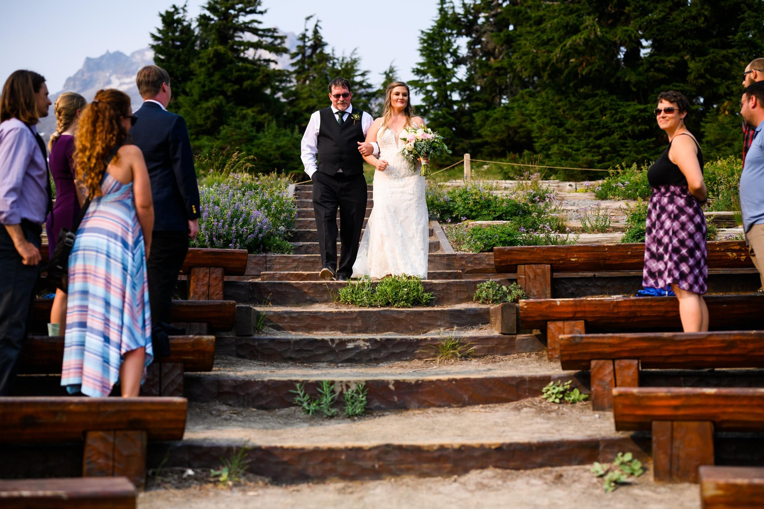 Timberline Lodge Mt Hood Wedding Photos 43.jpg