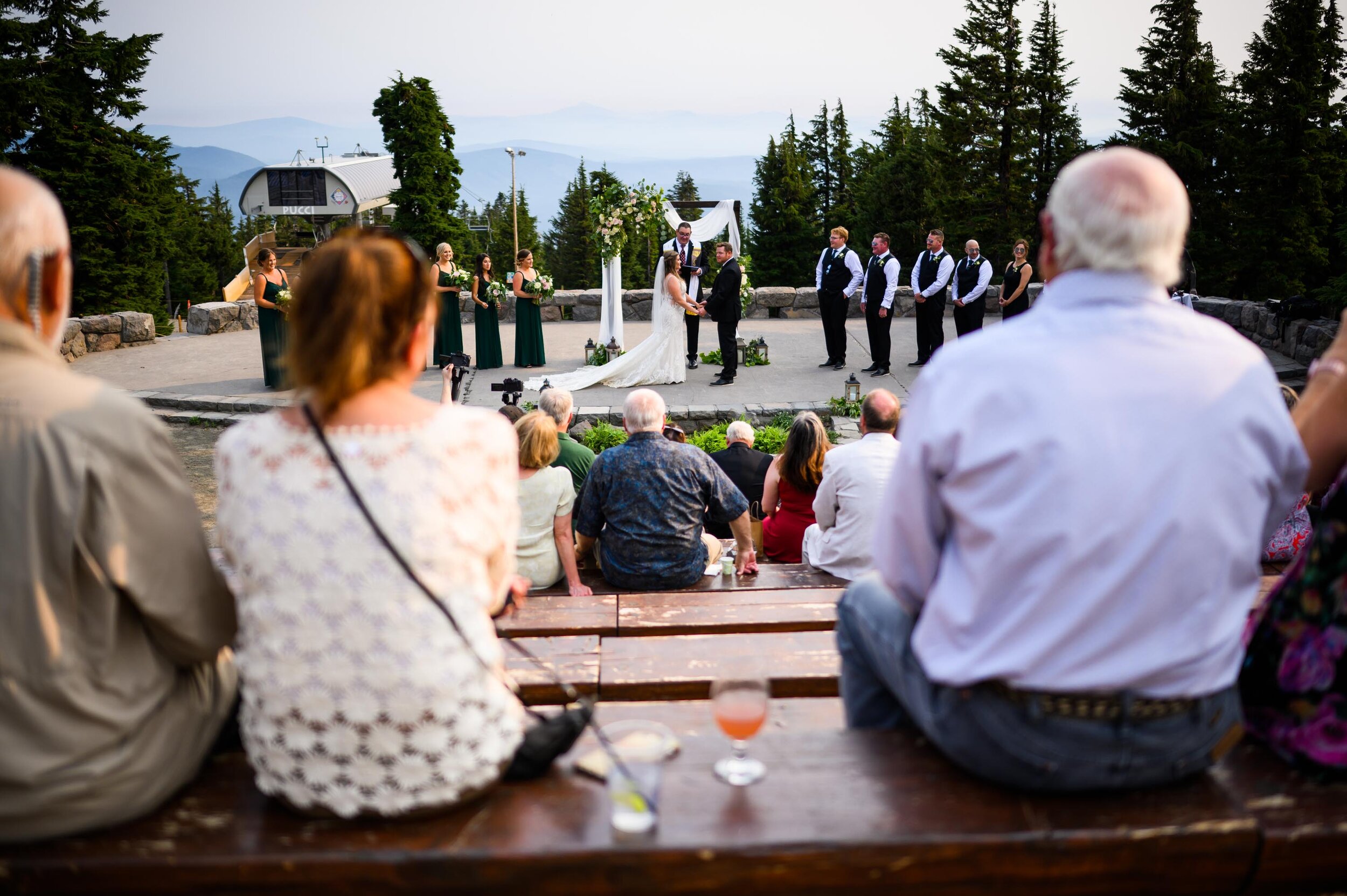 Timberline Lodge Mt Hood Wedding Photos 45.jpg