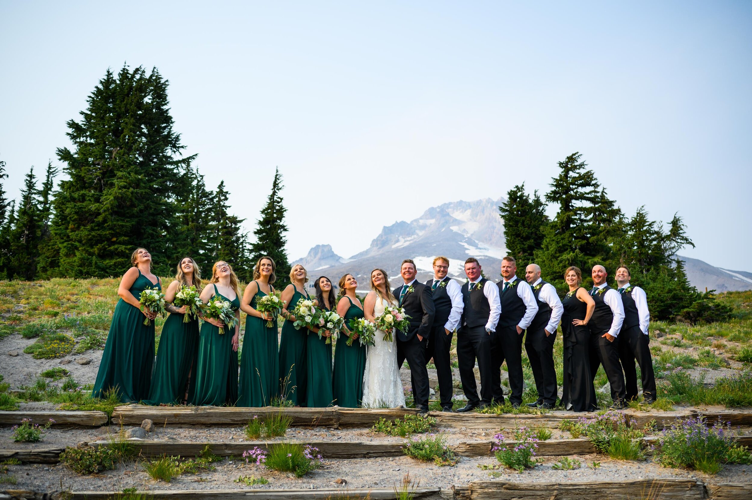 Timberline Lodge Mt Hood Wedding Photos 55.jpg