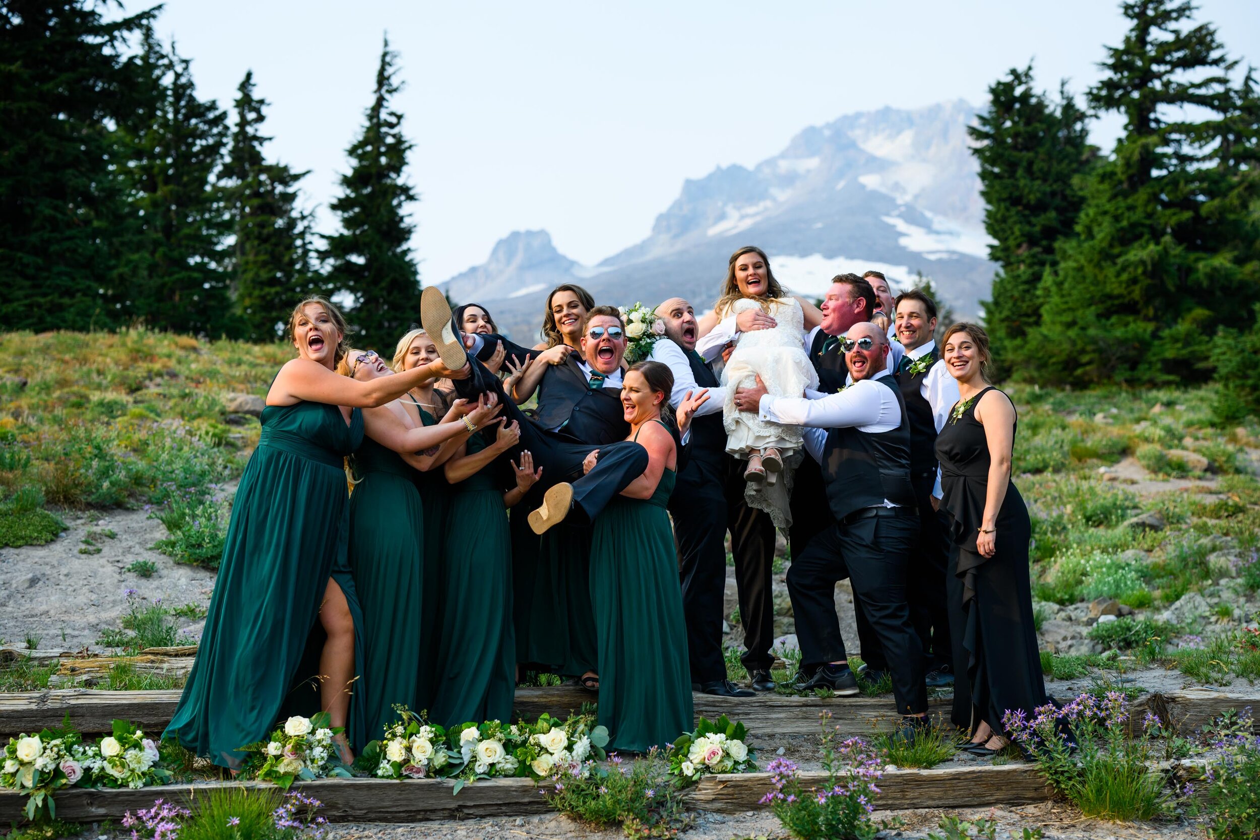 Timberline Lodge Mt Hood Wedding Photos 58.jpg