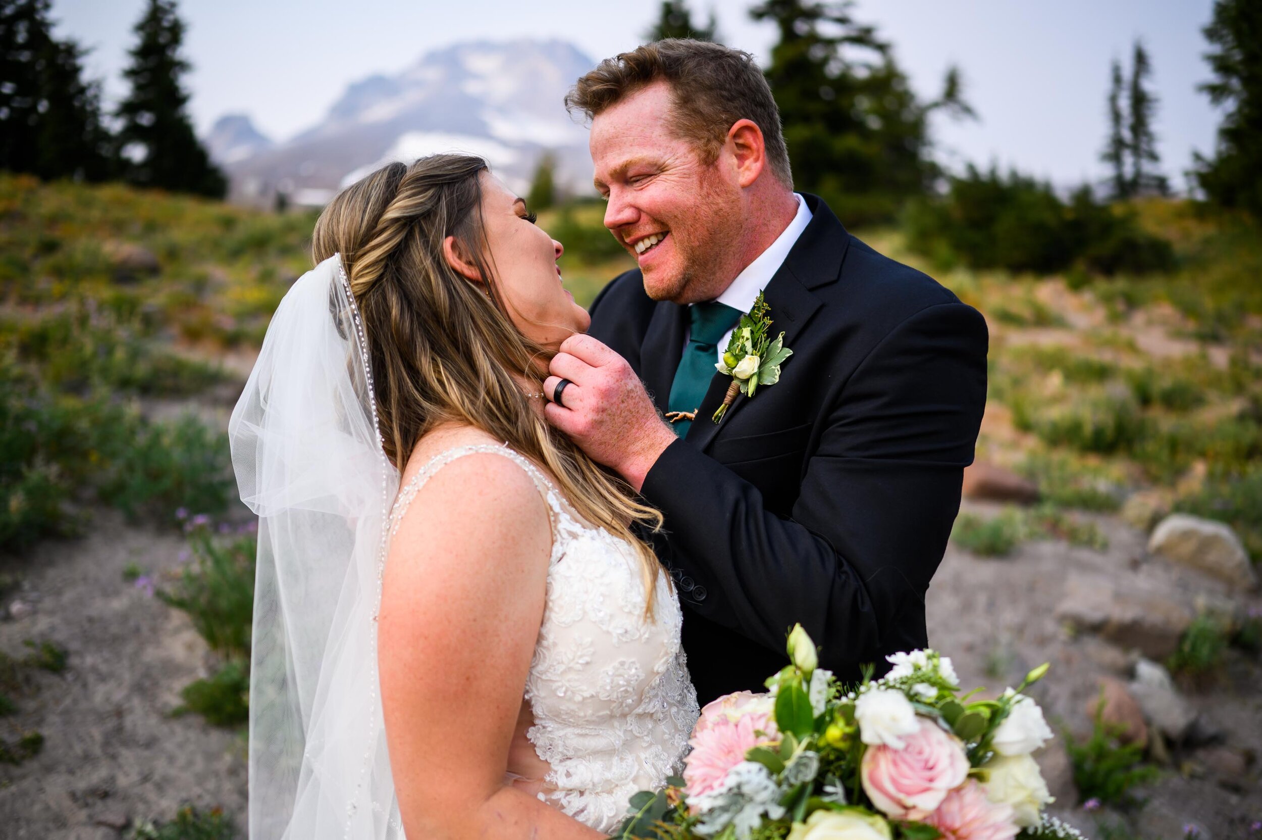 Timberline Lodge Mt Hood Wedding Photos 61.jpg