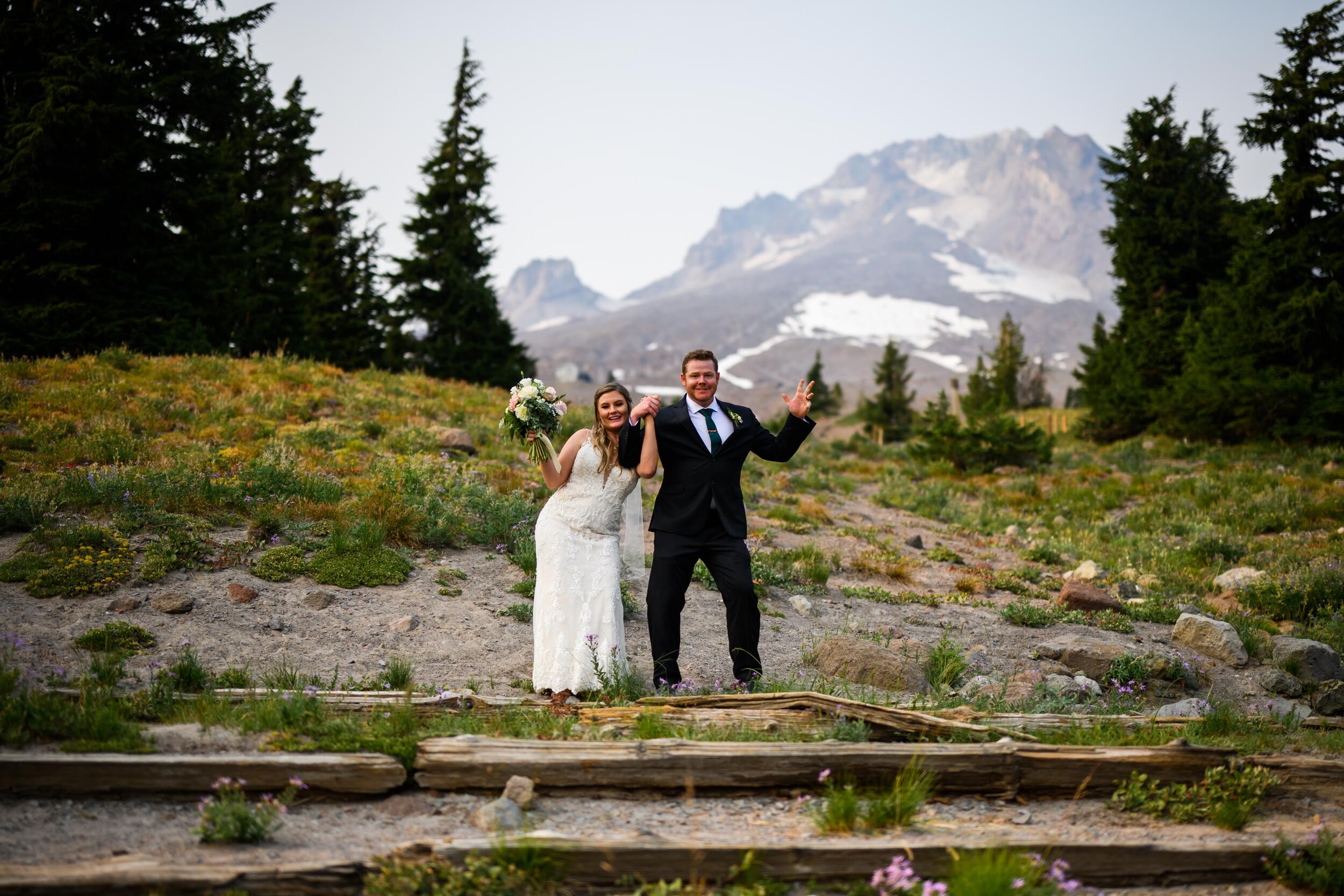 Timberline Lodge Mt Hood Wedding Photos 62.jpg