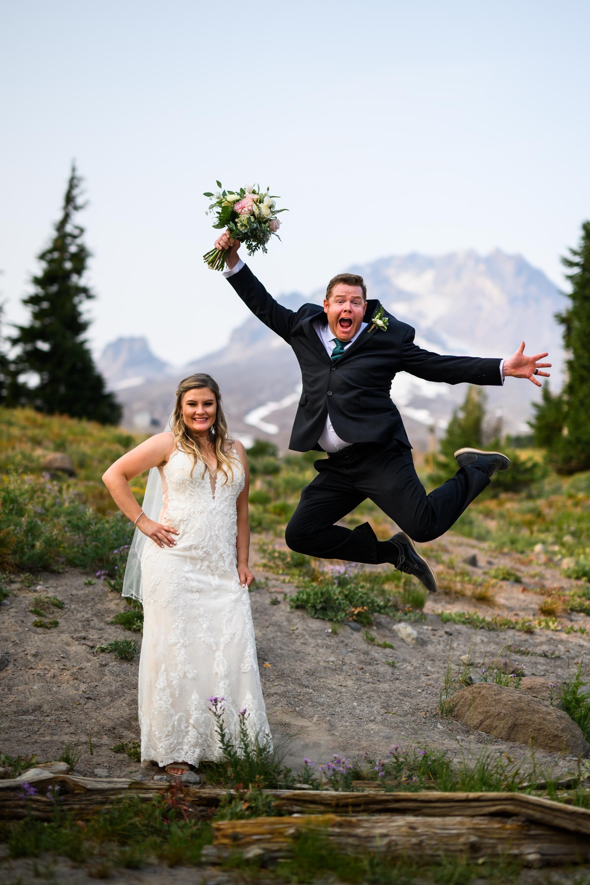 Timberline Lodge Mt Hood Wedding Photos 63.jpg