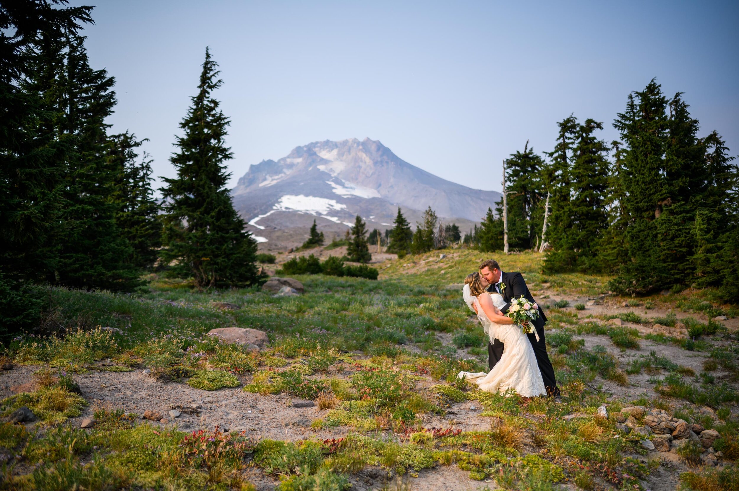 Timberline Lodge Mt Hood Wedding Photos 70.jpg