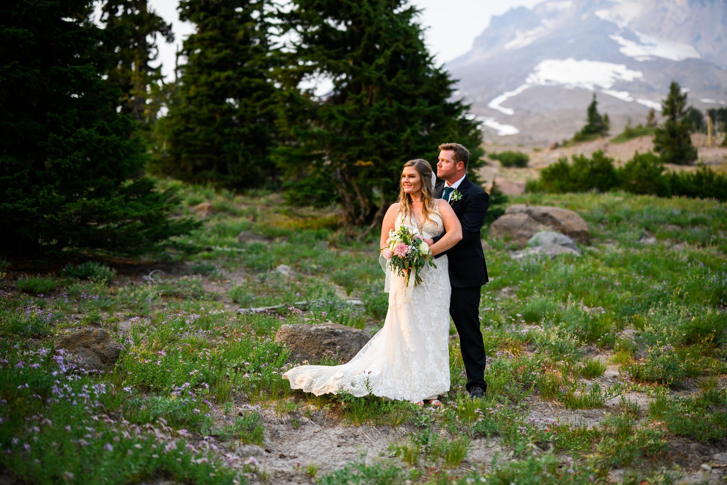 Timberline Lodge Mt Hood Wedding Photos 75.jpg