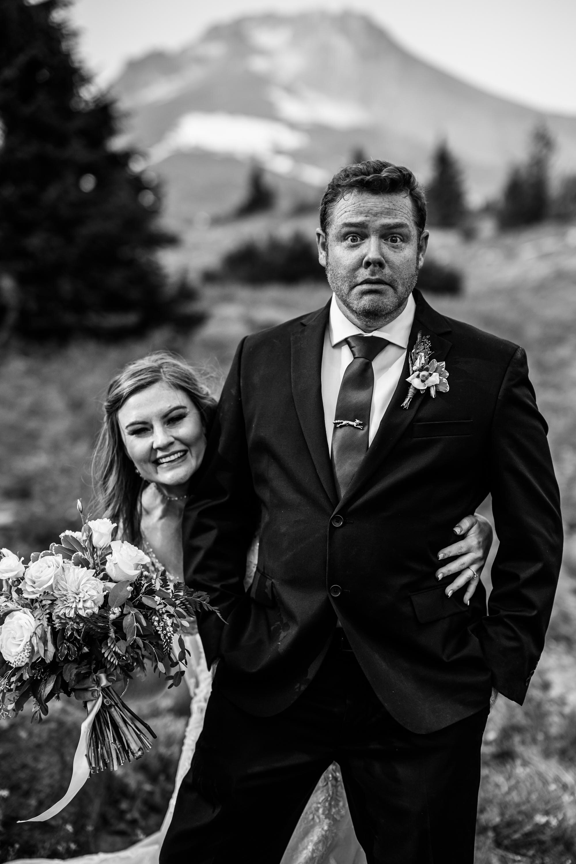 Timberline Lodge Mt Hood Wedding Photos 77.jpg