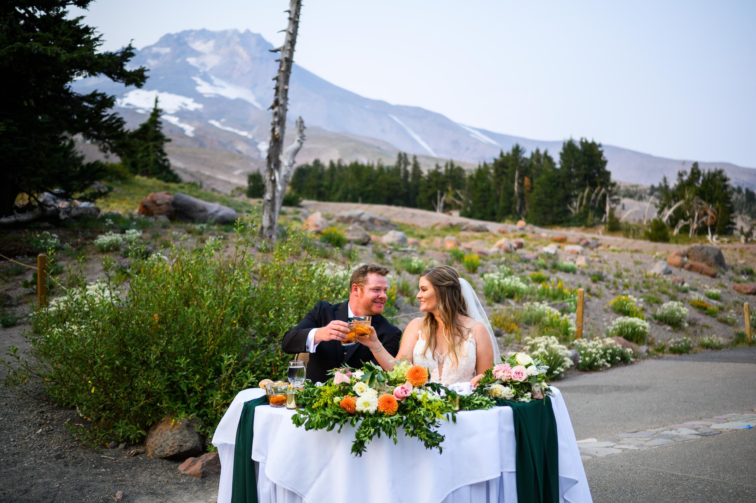 Timberline Lodge Mt Hood Wedding Photos 86.jpg