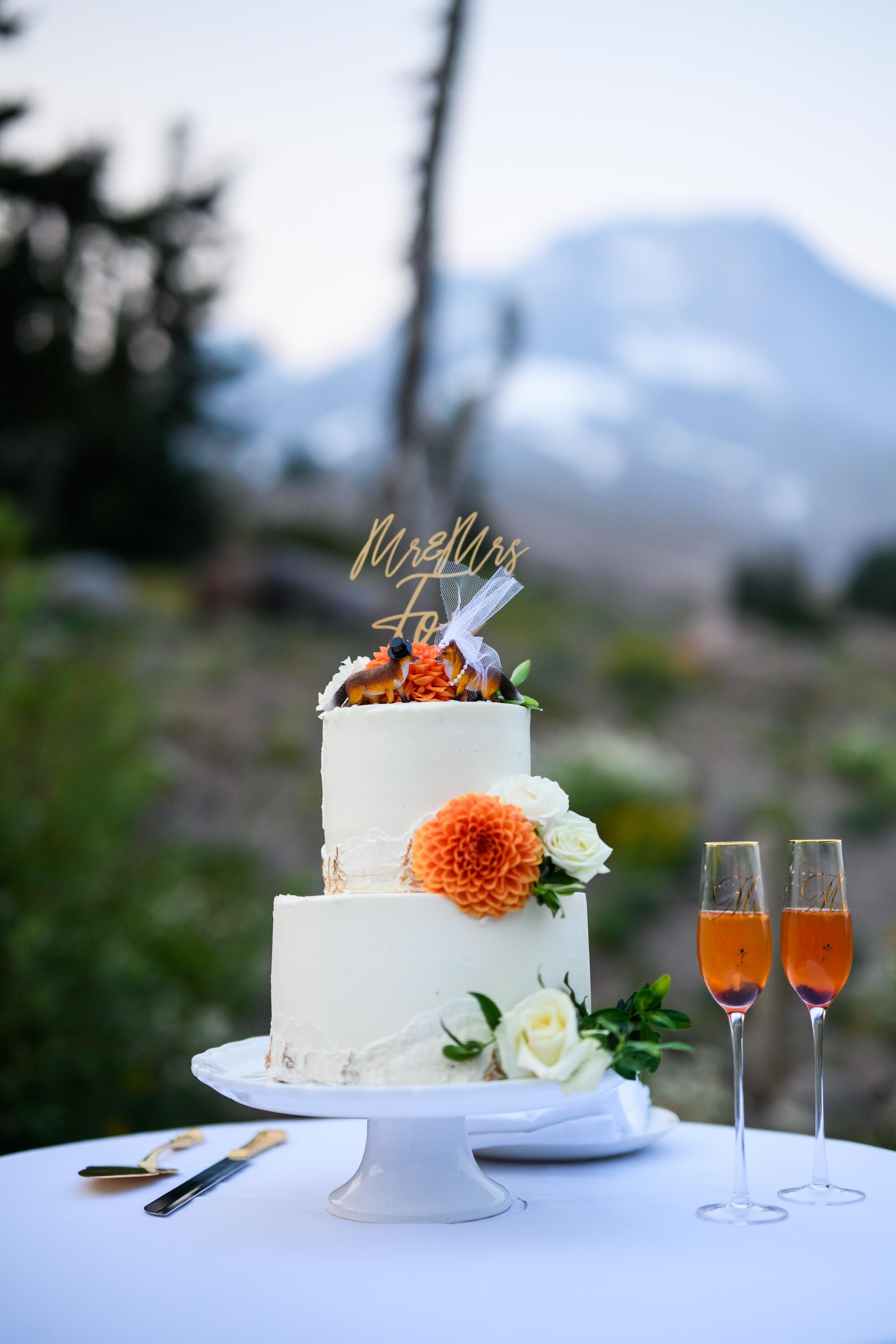 Timberline Lodge Mt Hood Wedding Photos 98.jpg