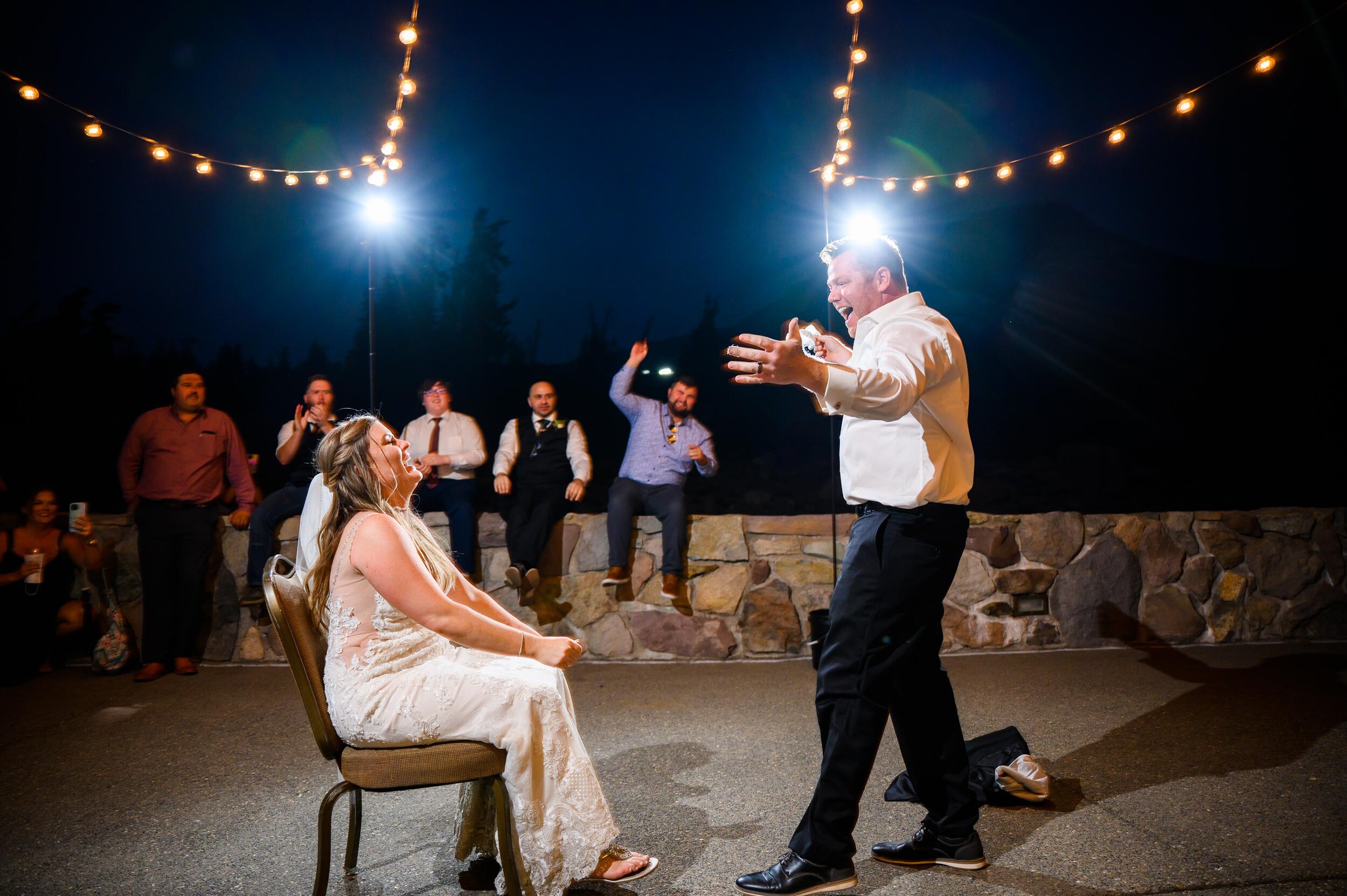 Timberline Lodge Mt Hood Wedding Photos 124.jpg