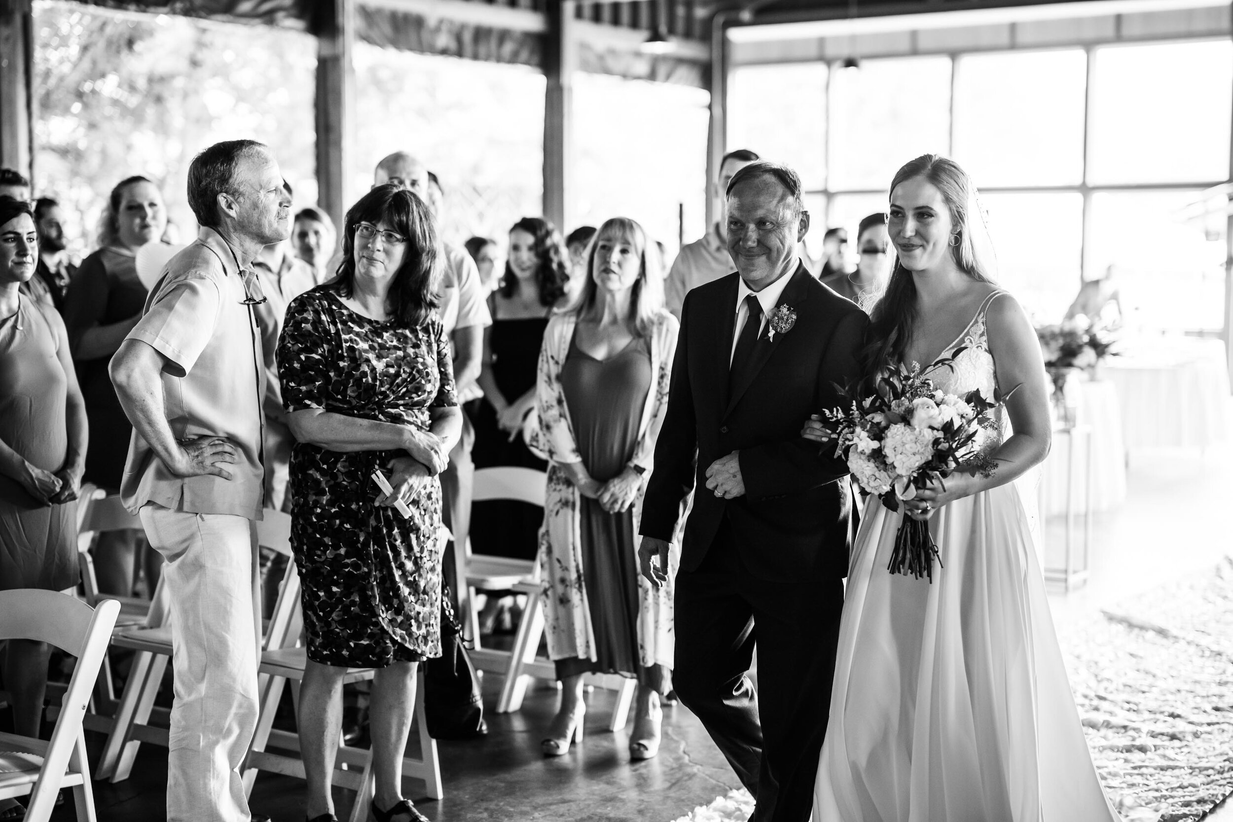 Water Owasis Wedding Photos Samples54.jpg