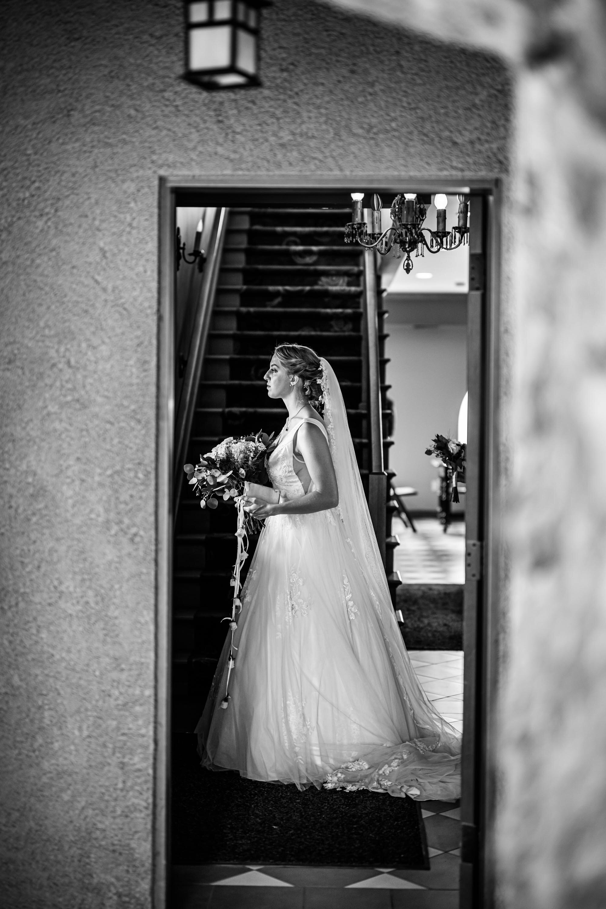 Arbor crest Vinyards Wedding Photos 40.jpg