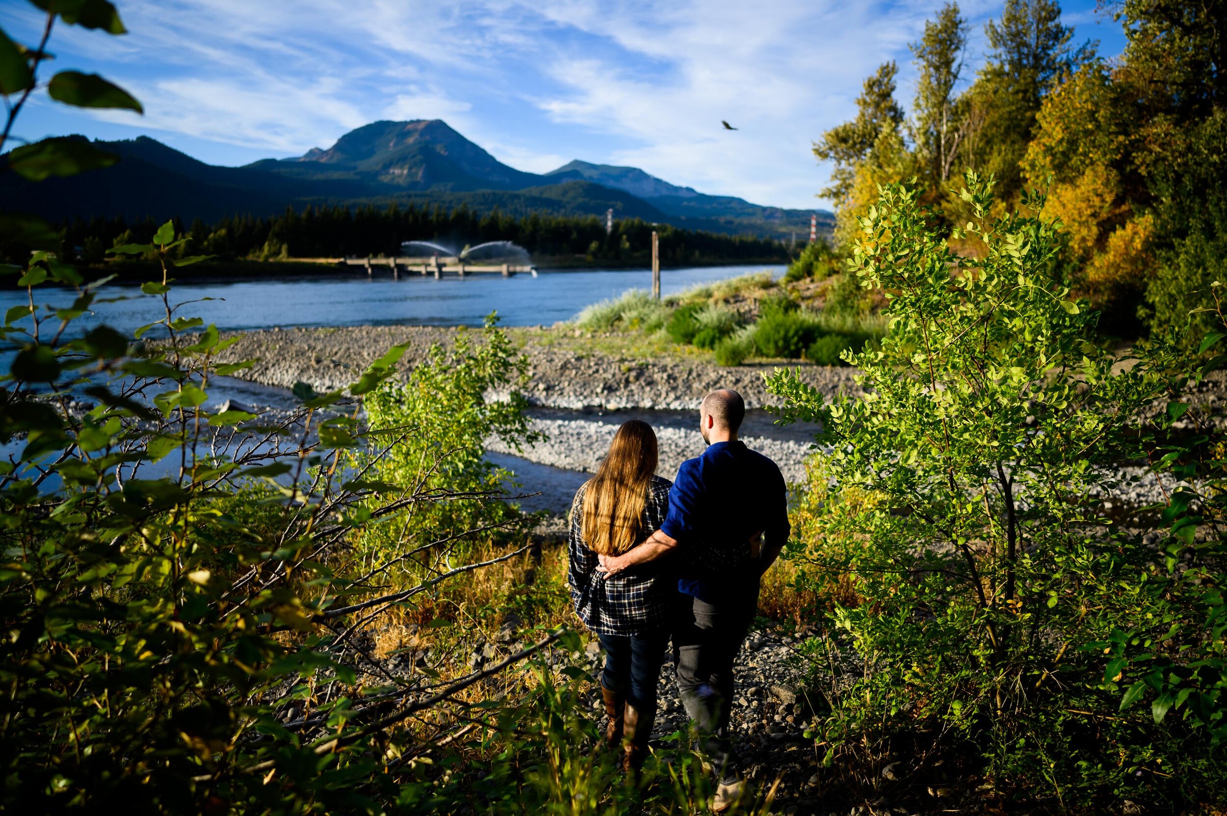 Columbia Gorge Engagment Photos 2.jpg