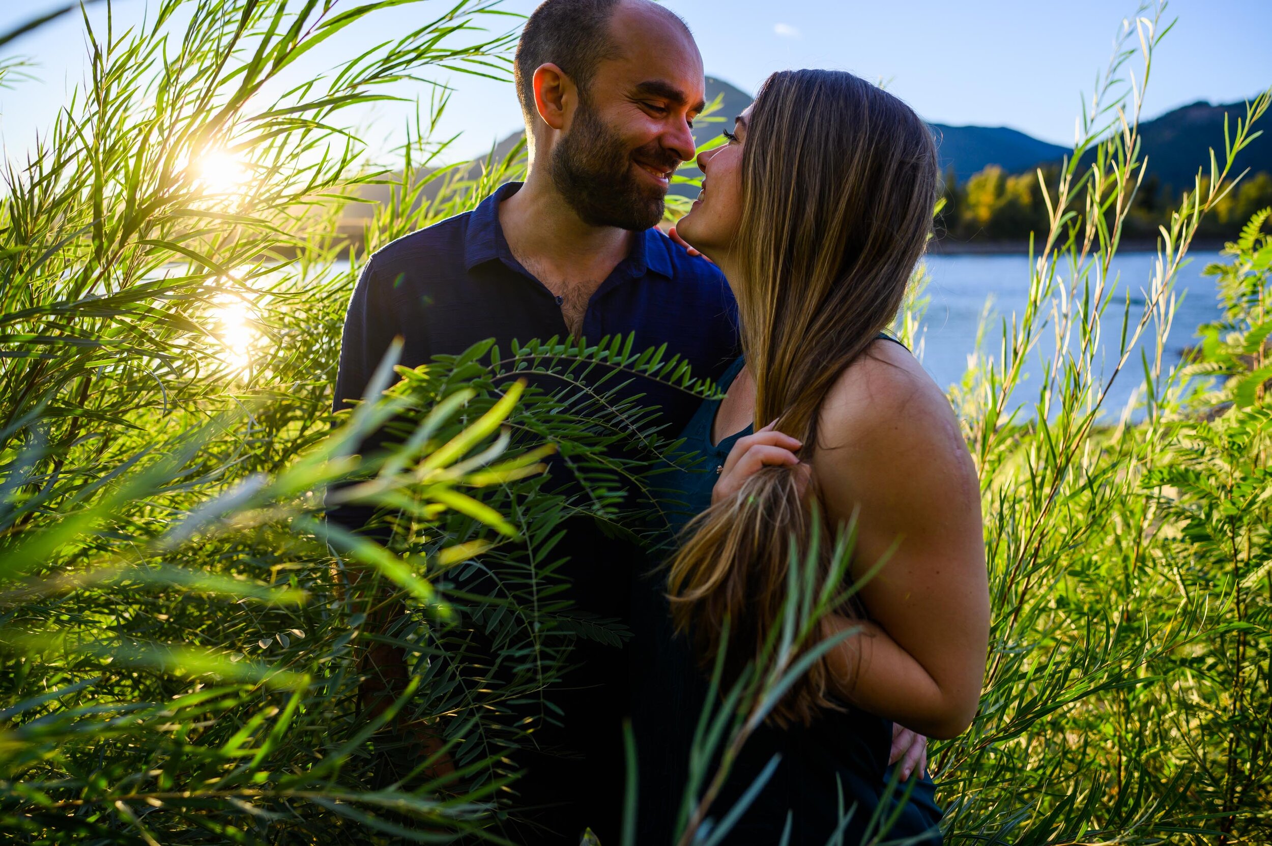 Columbia Gorge Engagment Photos 17.jpg