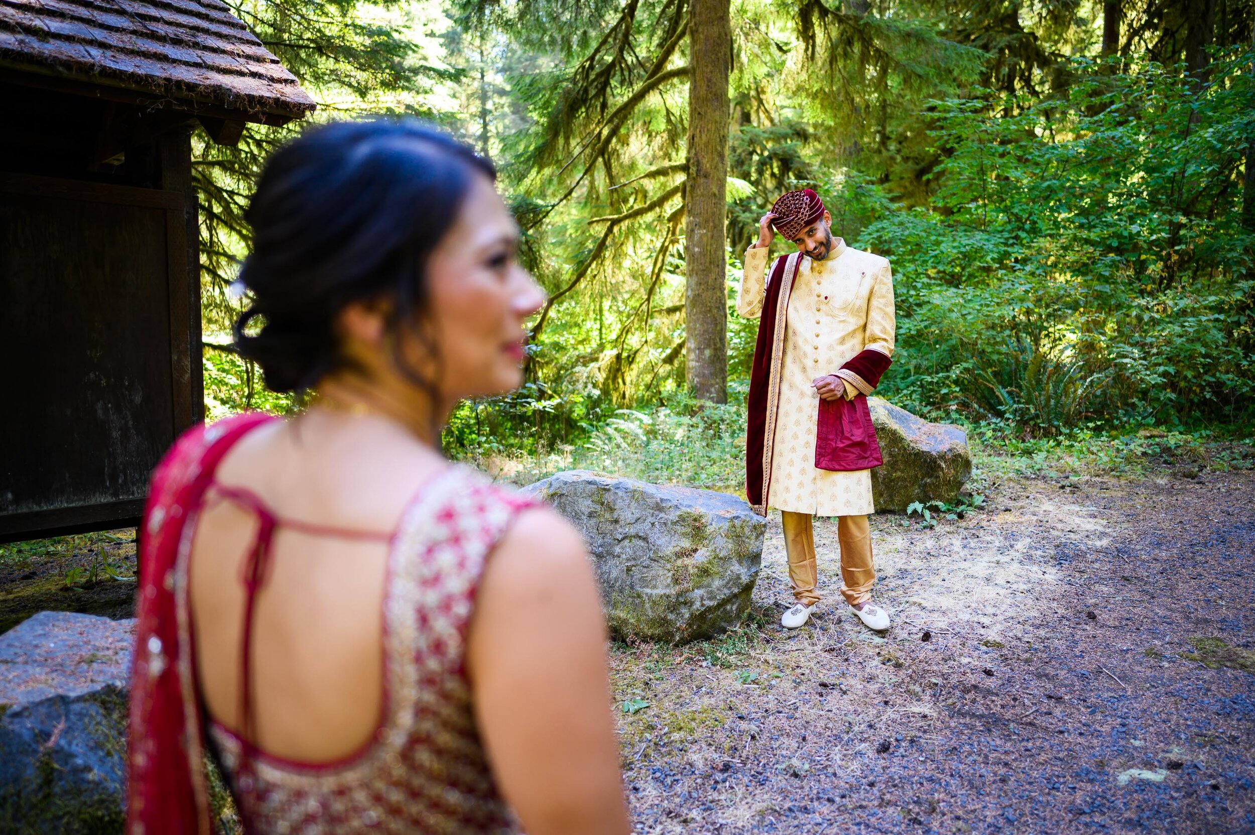 Silver Falls State Park Wedding Photos 8.jpg