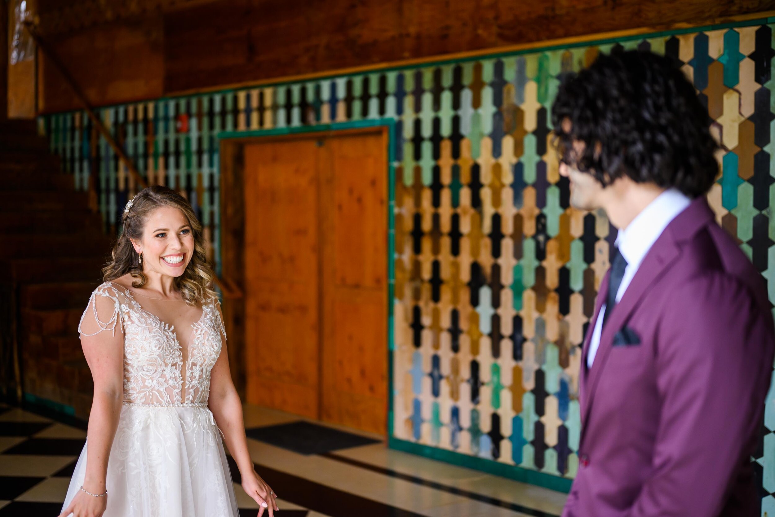 Mt Hood Organic Farms Wedding Photos 17.jpg