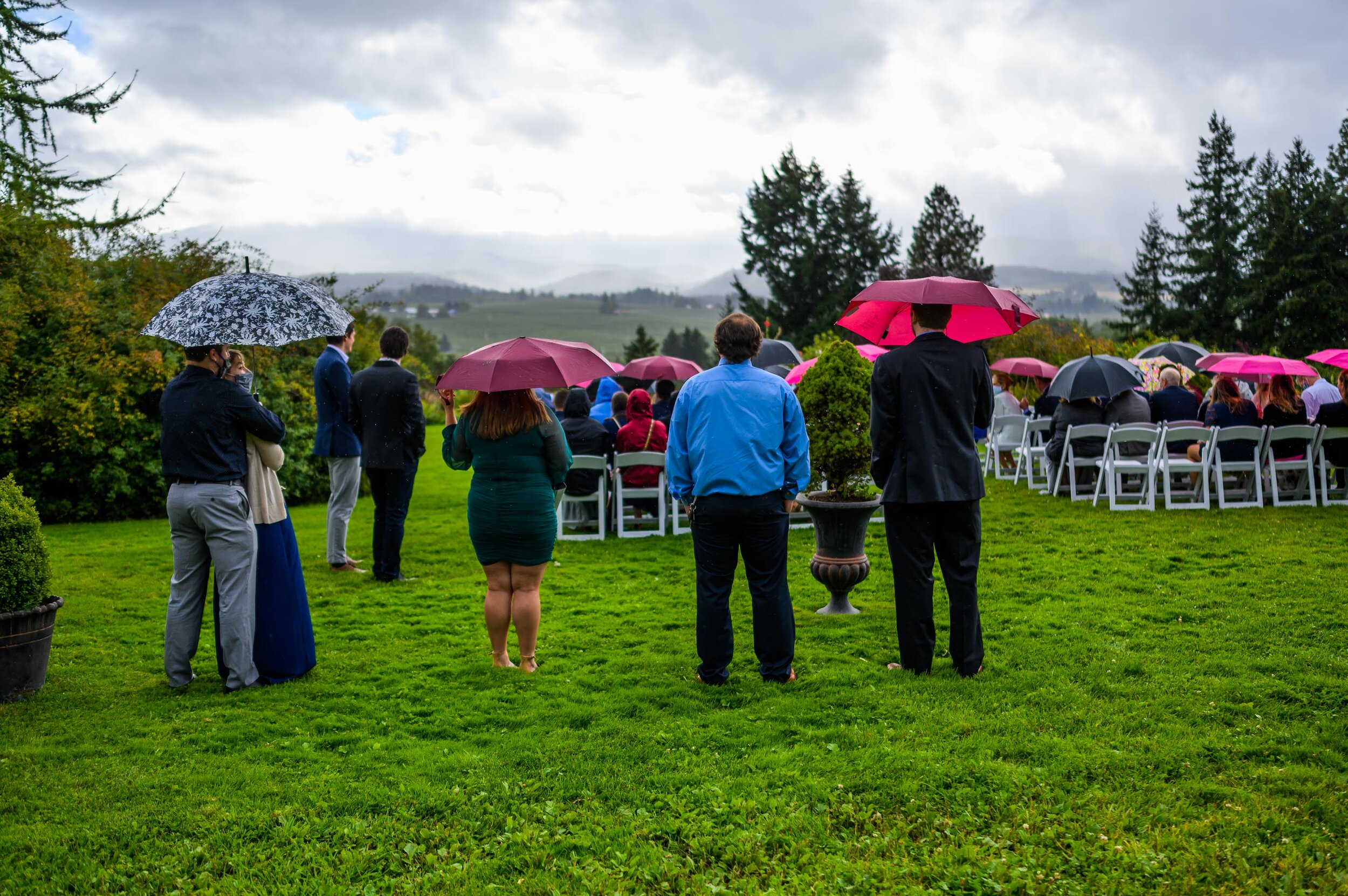 Mt Hood Organic Farms Wedding Photos 61.jpg