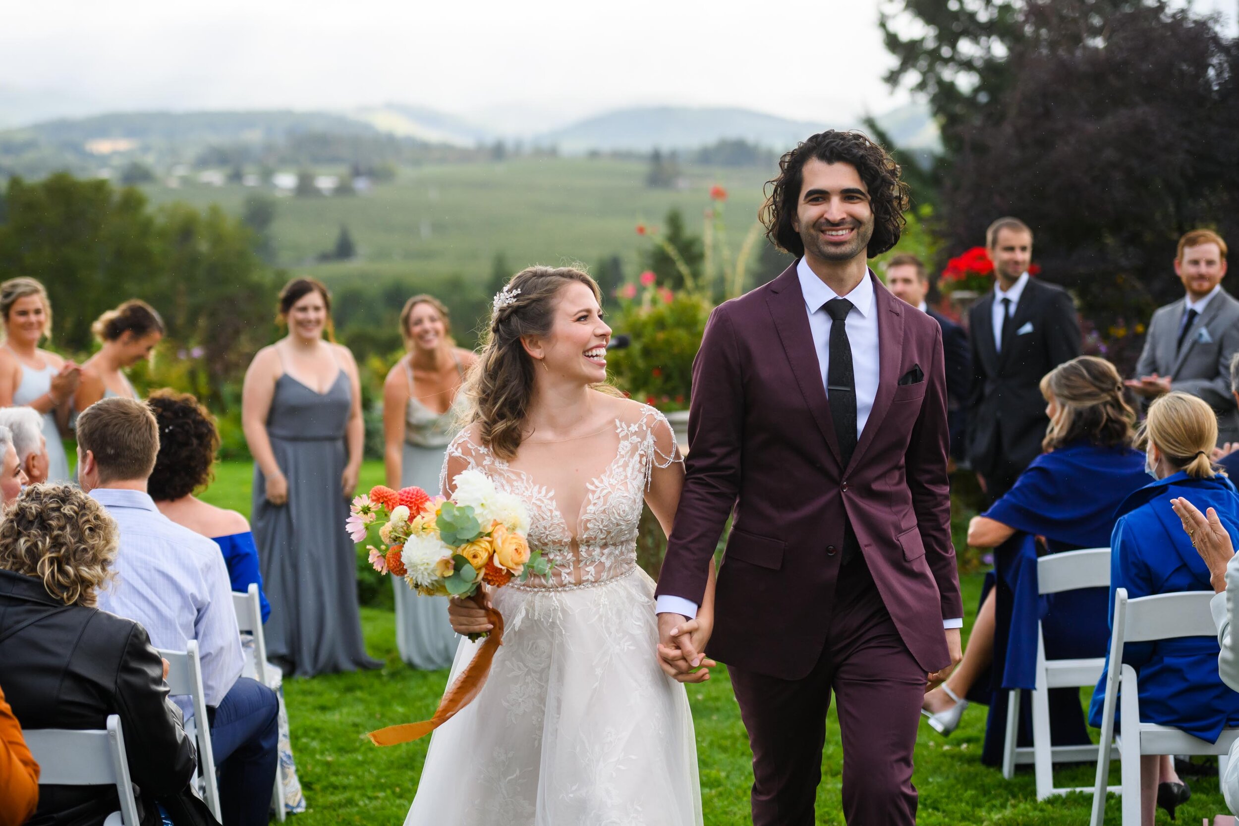 Mt Hood Organic Farms Wedding Photos 80.jpg