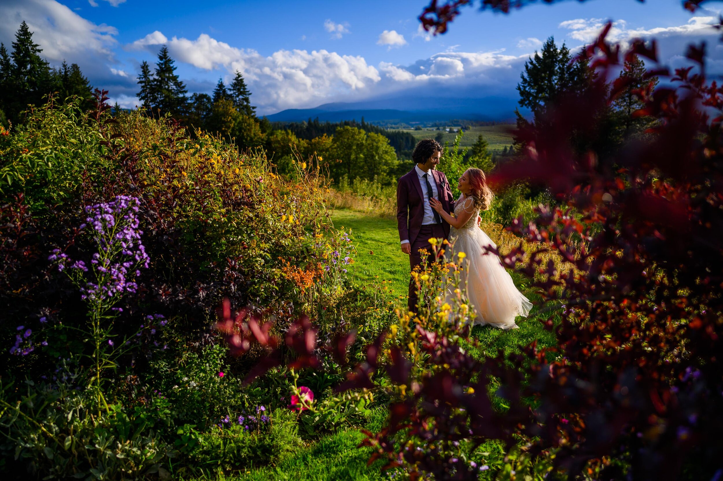 Mt Hood Organic Farms Wedding Photos 103.jpg