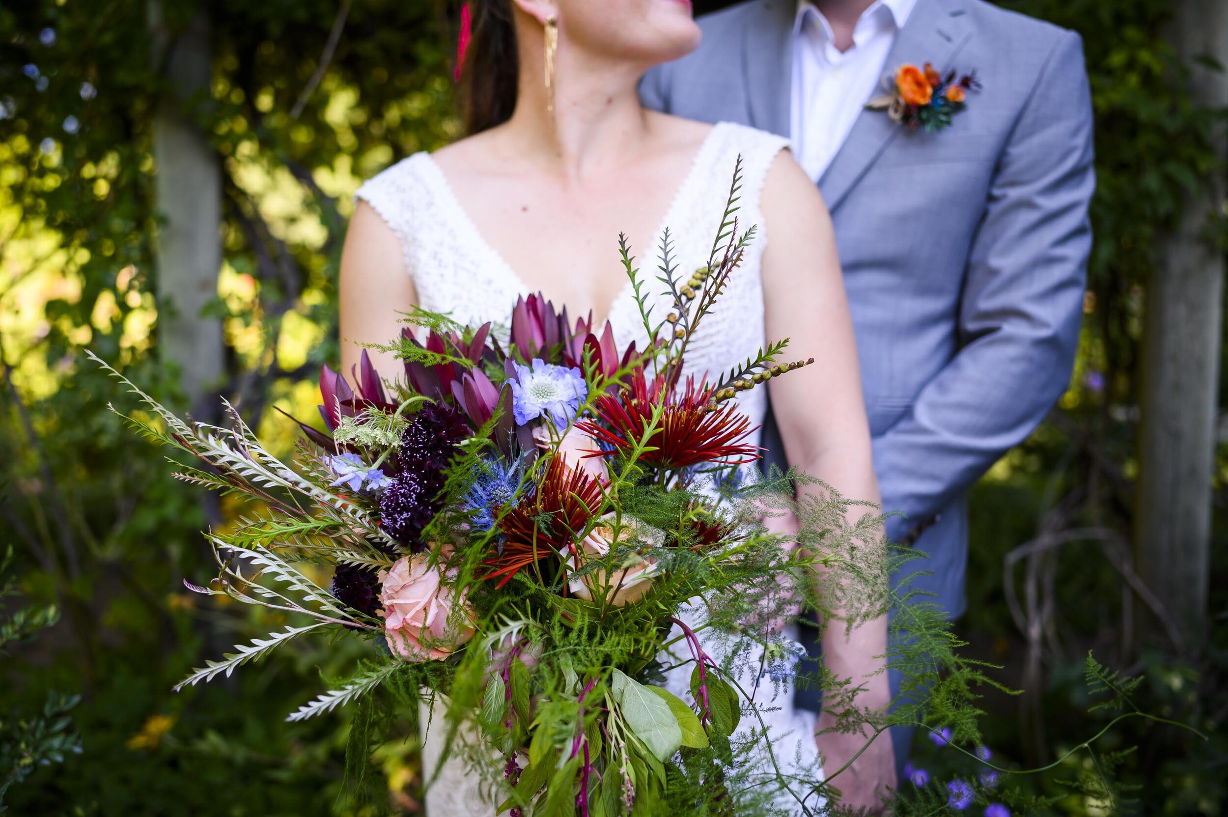 Mt Hood Organic Farms Wedding Photos 36.jpg