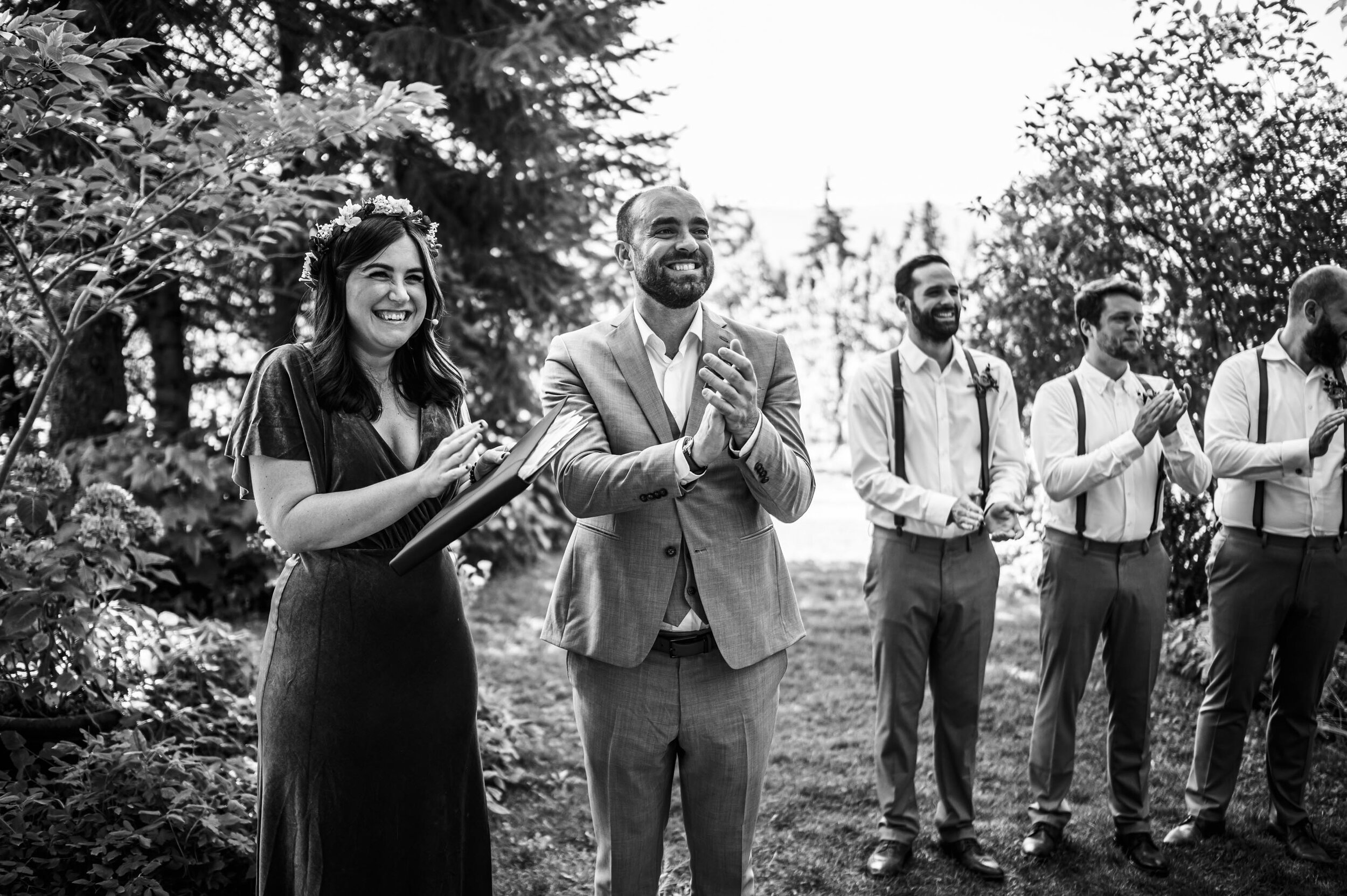 Mt Hood Organic Farms Wedding Photos 58.jpg