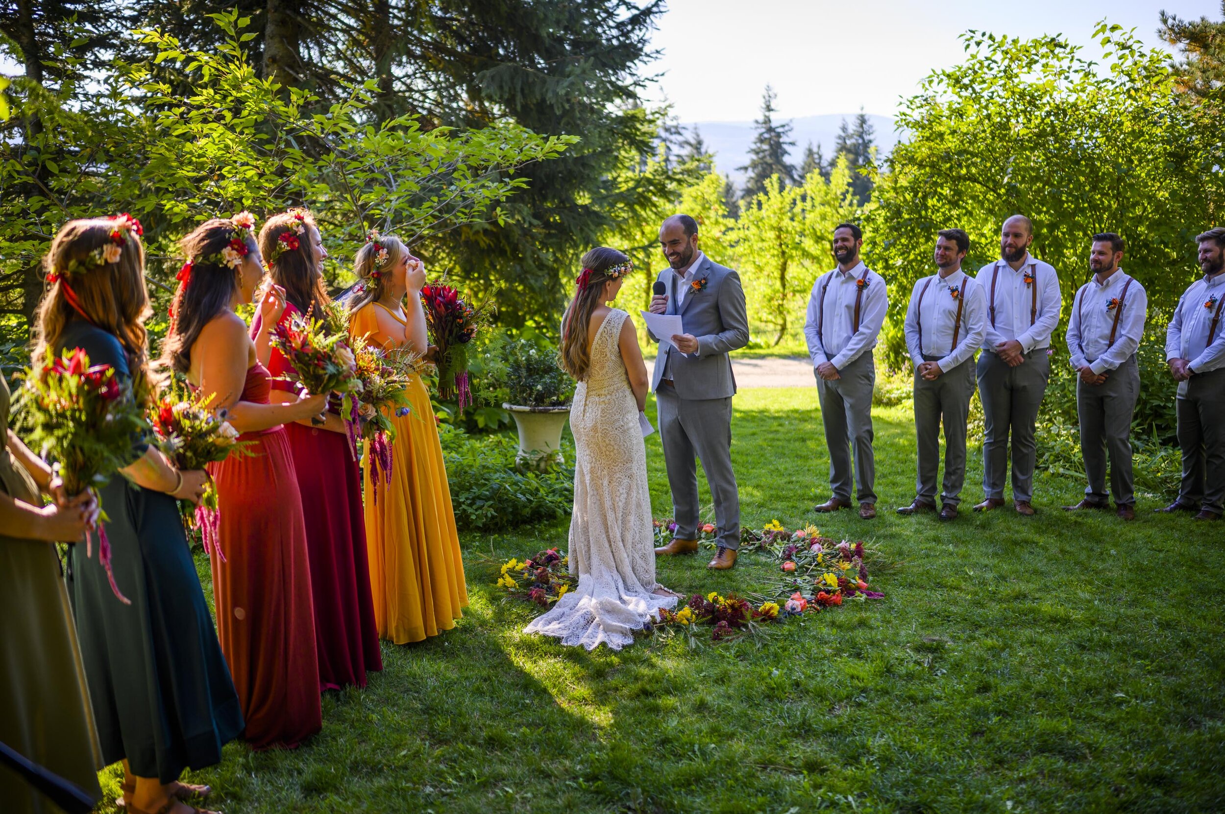 Mt Hood Organic Farms Wedding Photos 76.jpg