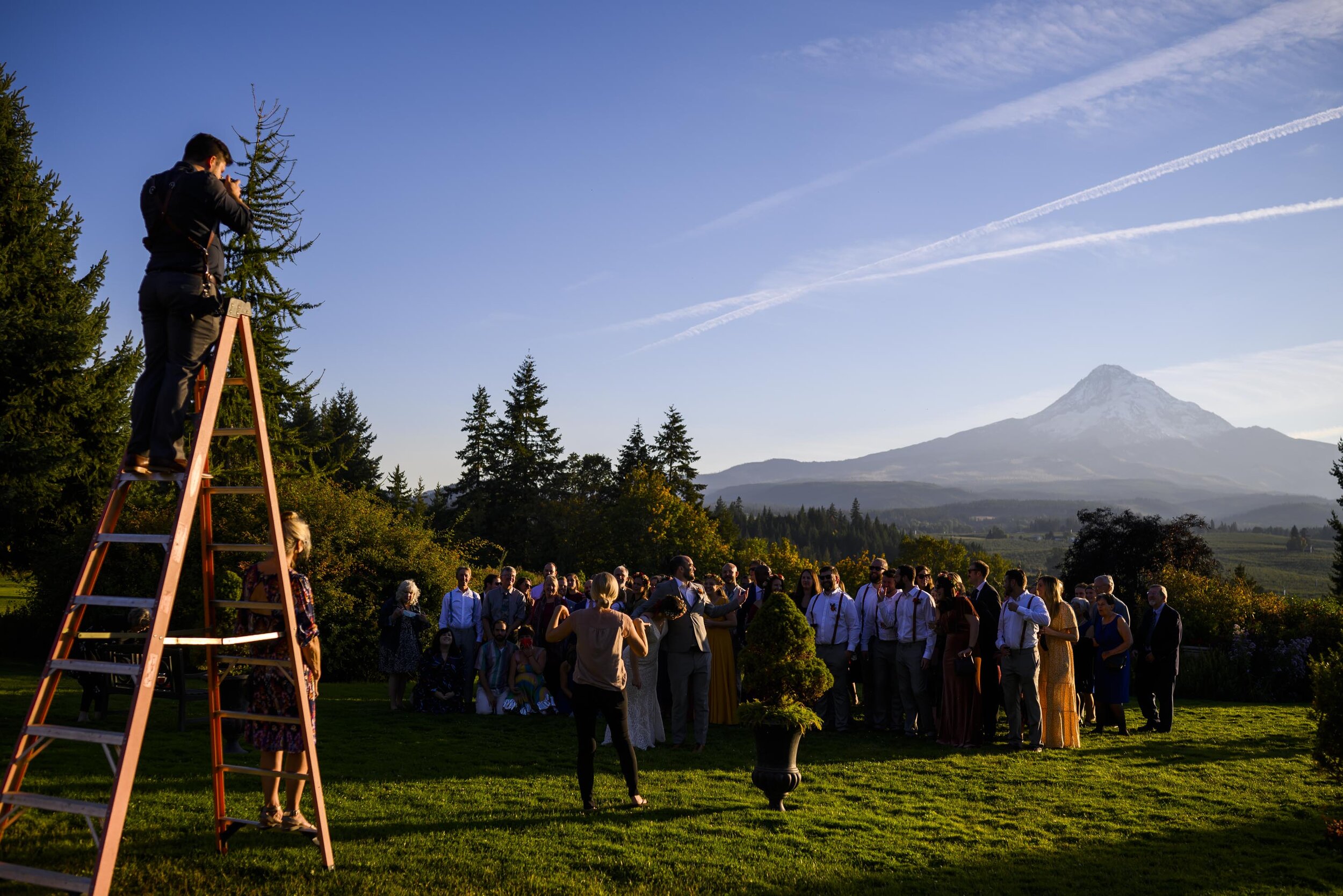 Mt Hood Organic Farms Wedding Photos 92.jpg