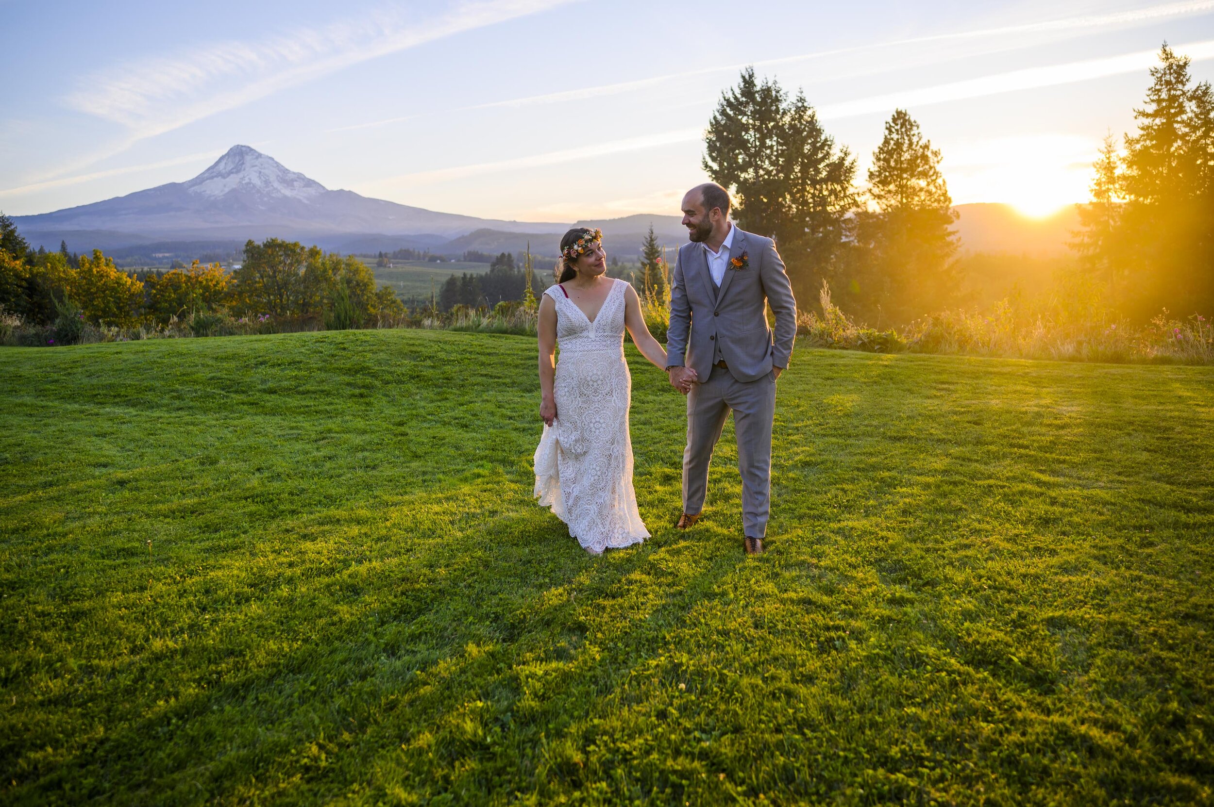 Mt Hood Organic Farms Wedding Photos 105.jpg