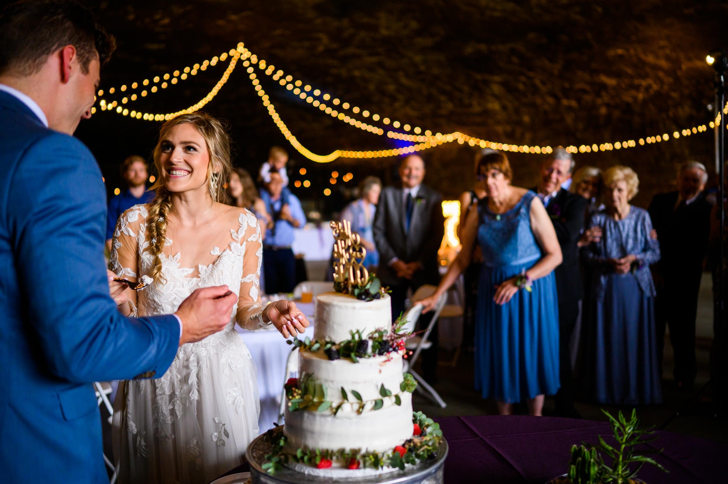 Ruskin Cave Wedding Nashville Tennessee139.jpg