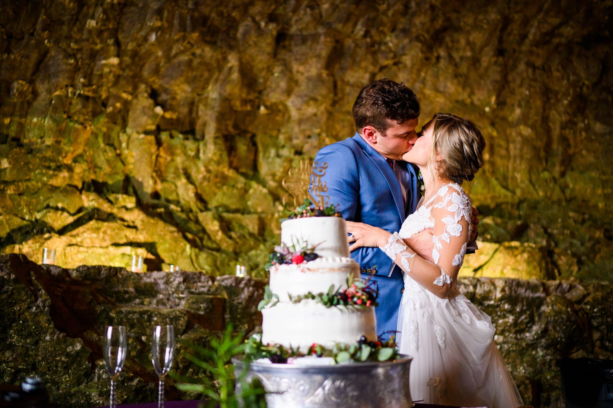 Ruskin Cave Wedding Nashville Tennessee140.jpg