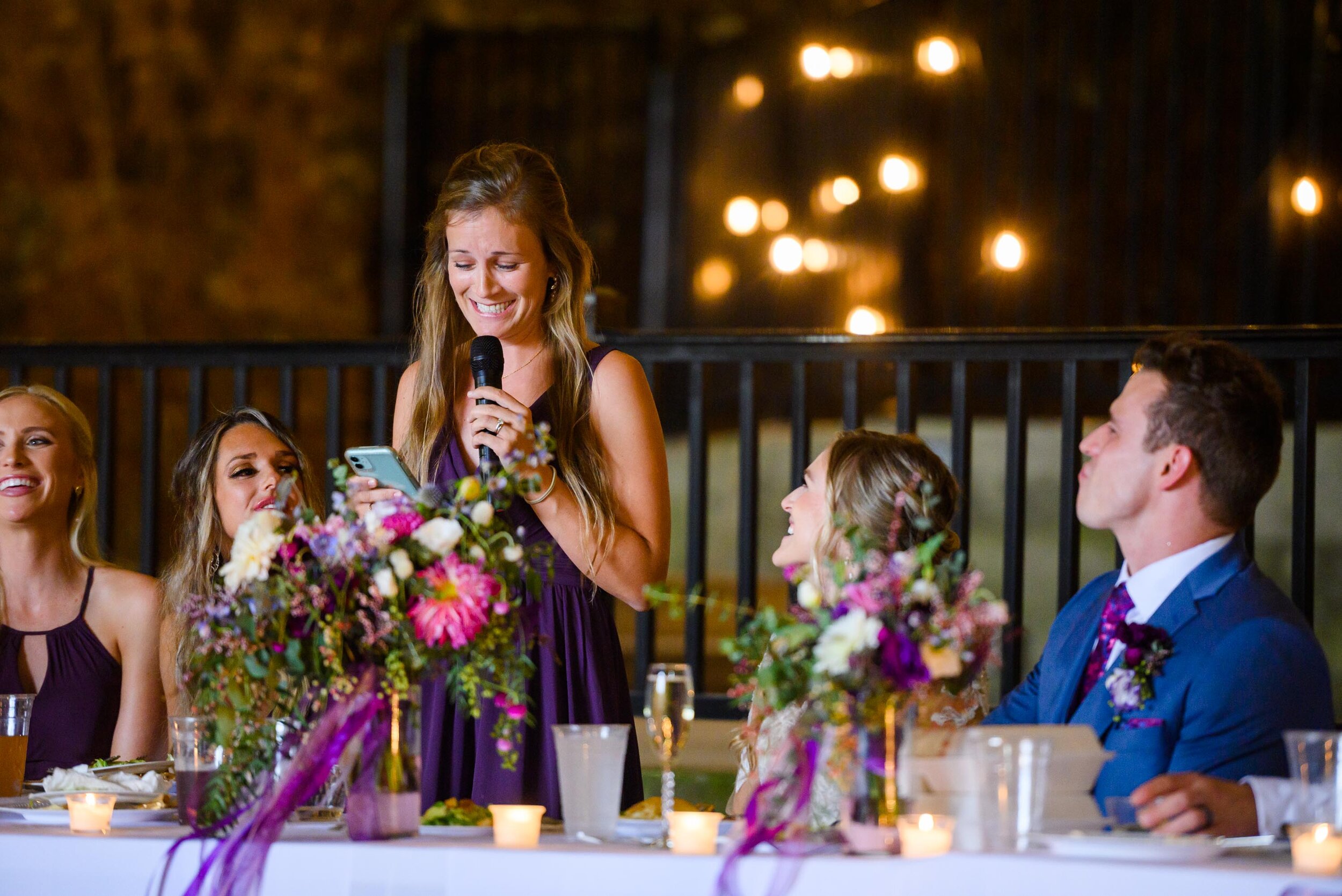 Ruskin Cave Wedding Nashville Tennessee144.jpg