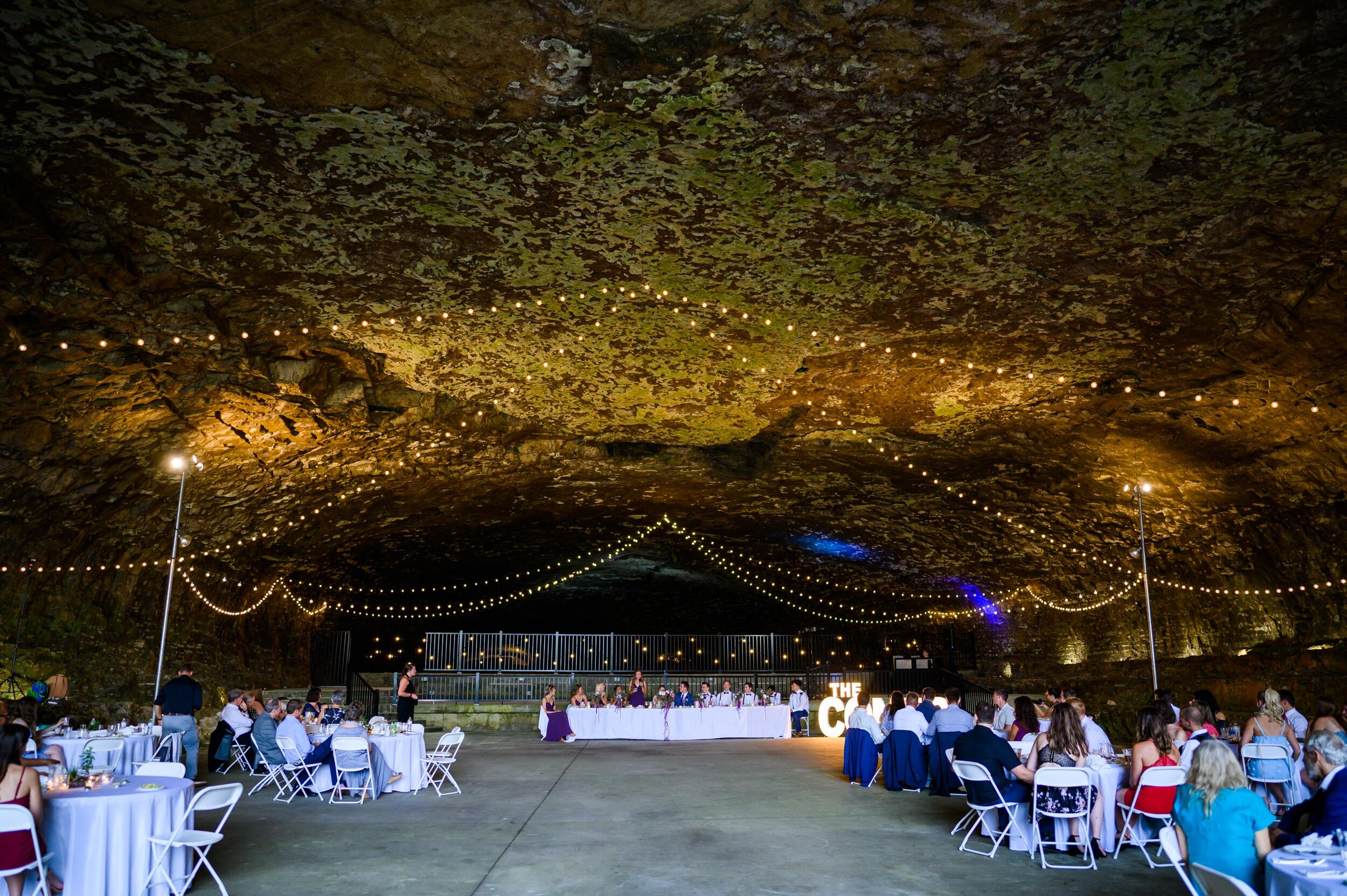 Ruskin Cave Wedding Nashville Tennessee145.jpg