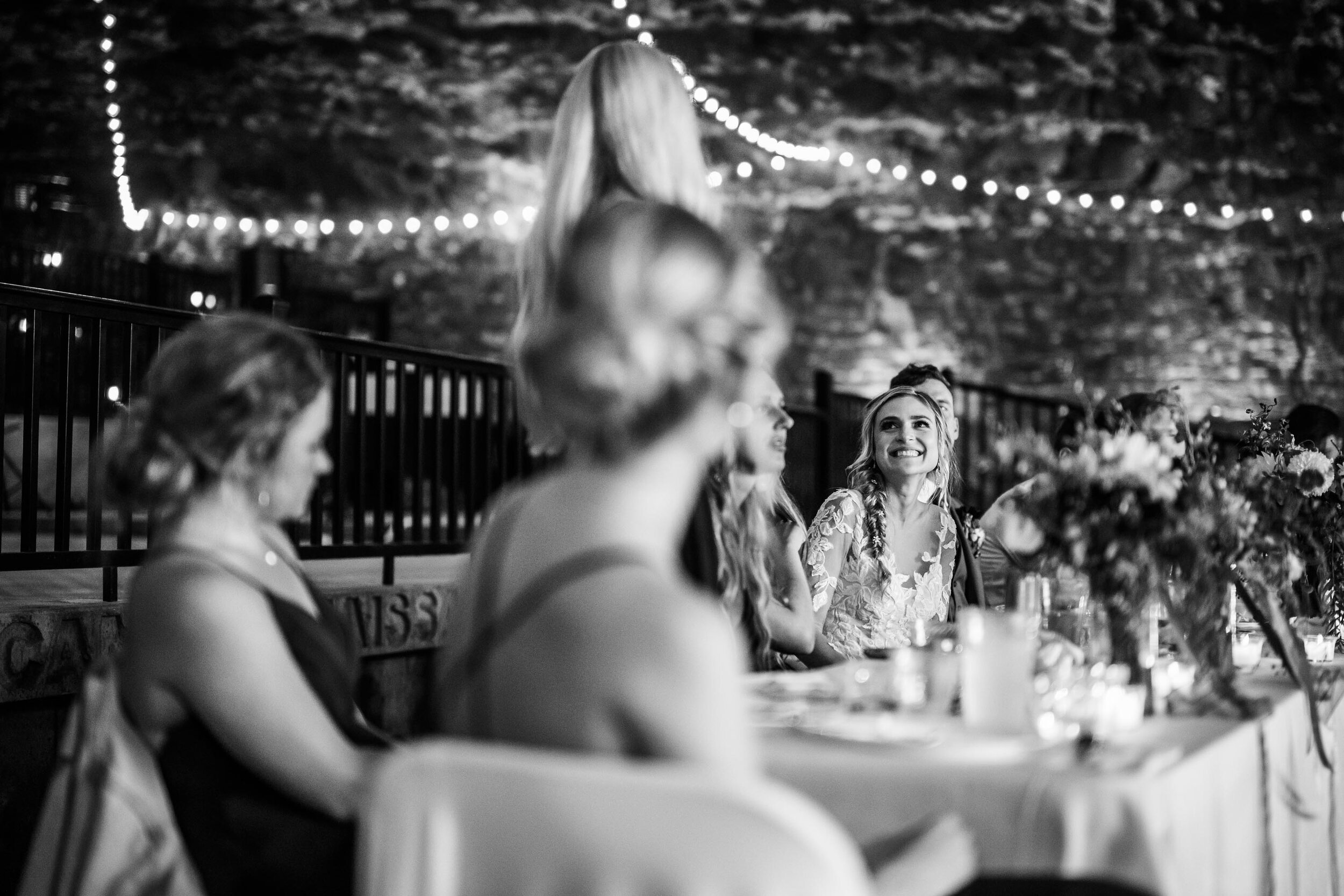 Ruskin Cave Wedding Nashville Tennessee149.jpg