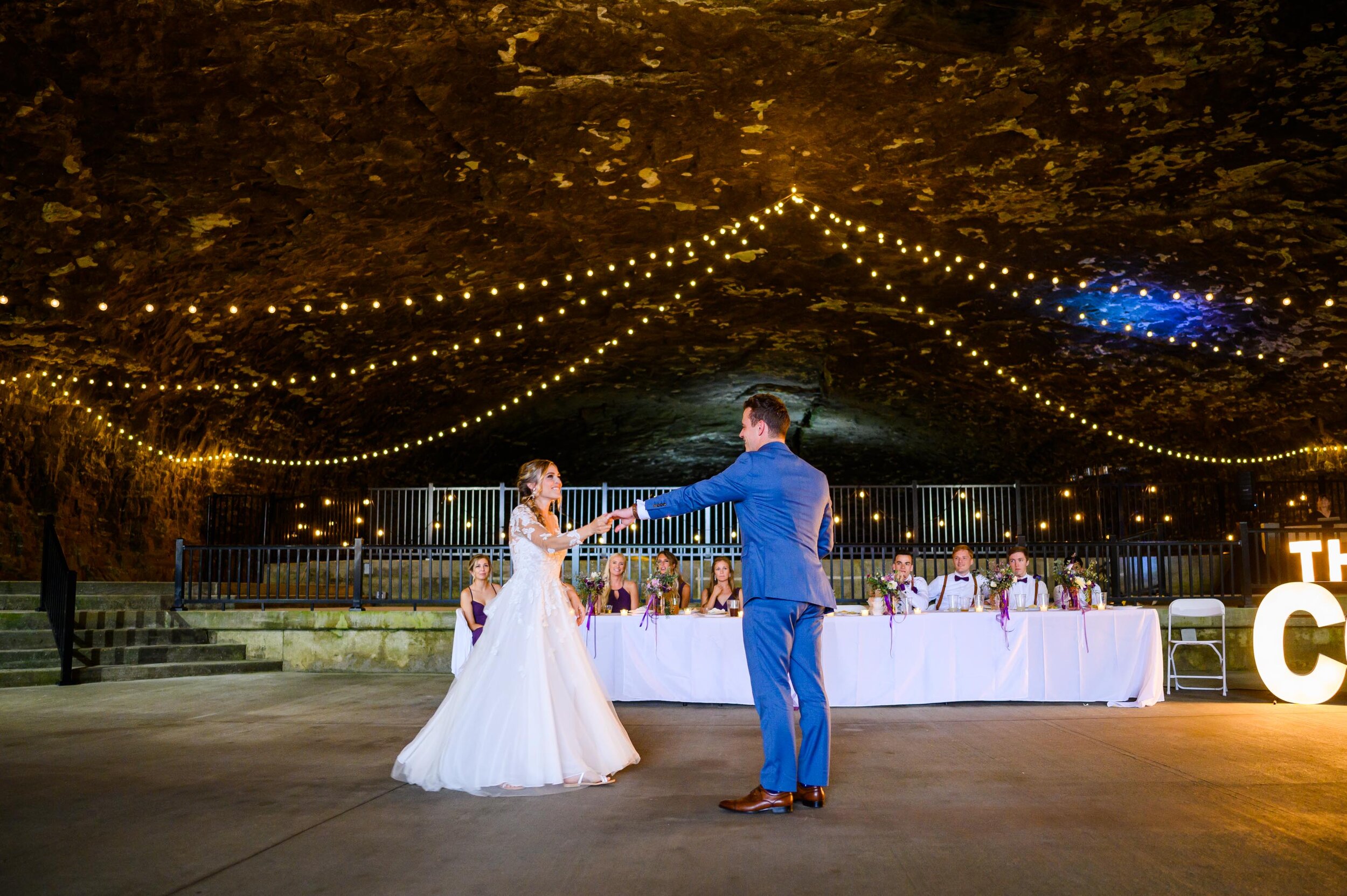 Ruskin Cave Wedding Nashville Tennessee152.jpg