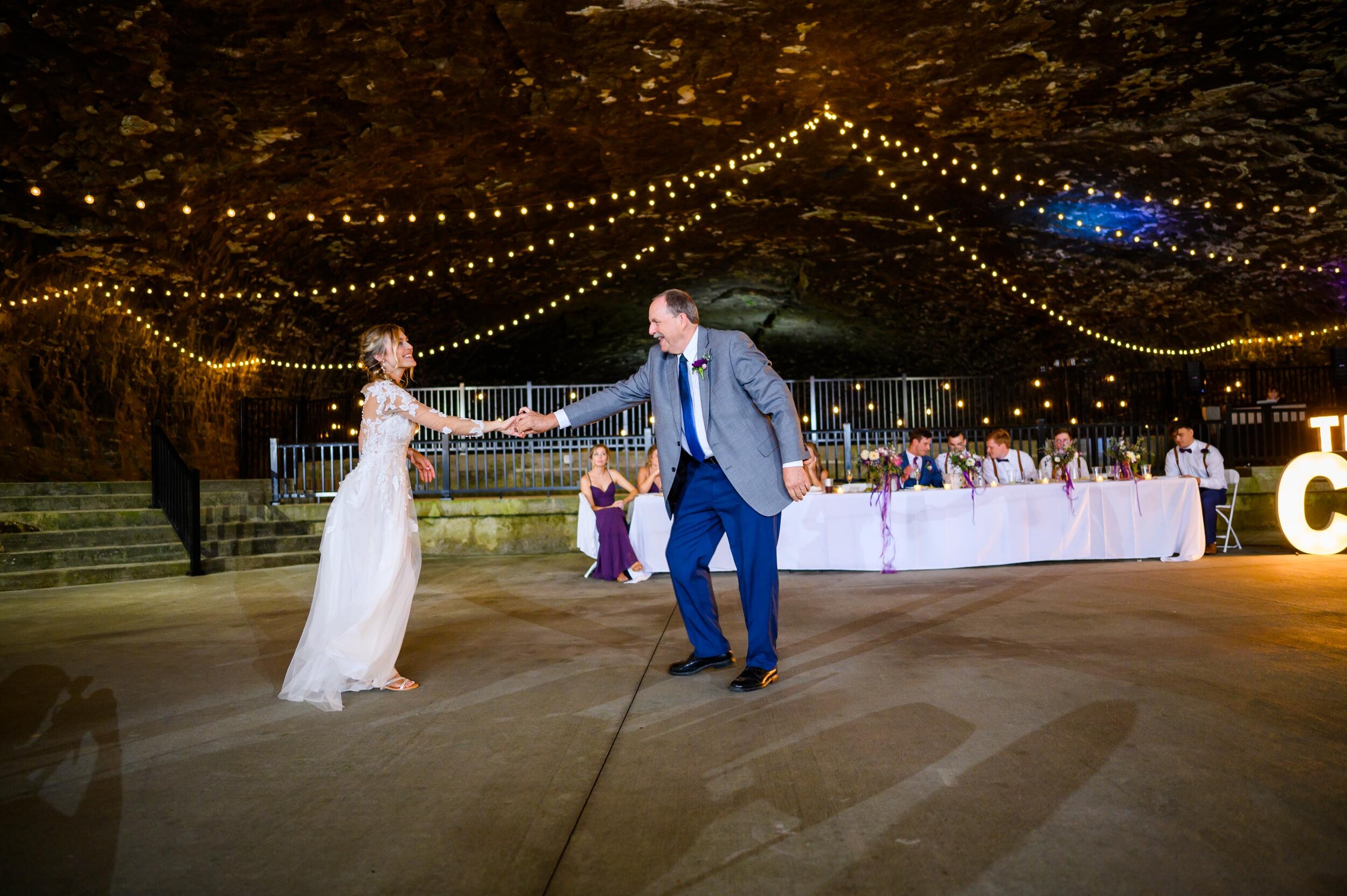 Ruskin Cave Wedding Nashville Tennessee156.jpg