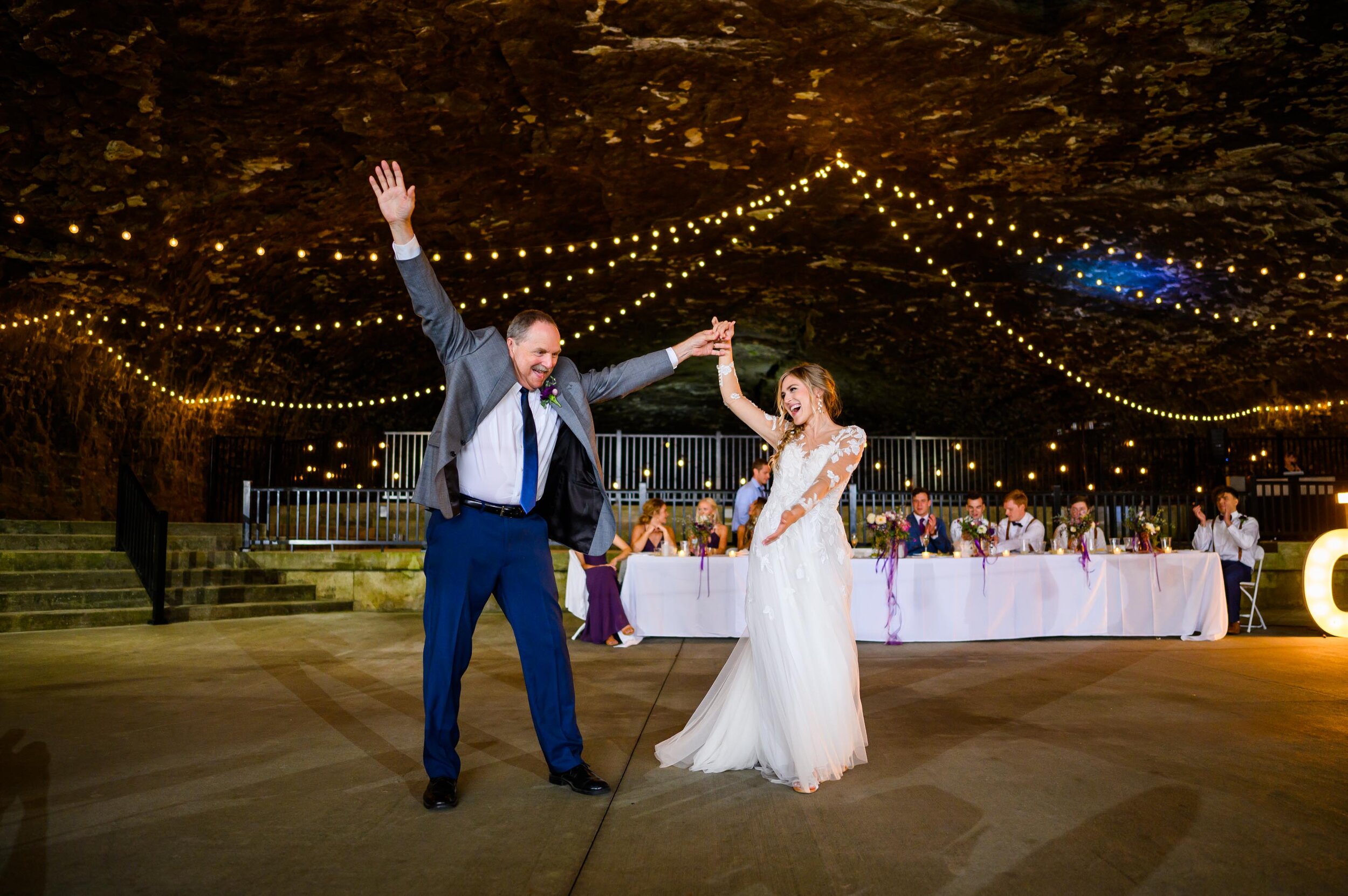 Ruskin Cave Wedding Nashville Tennessee157.jpg