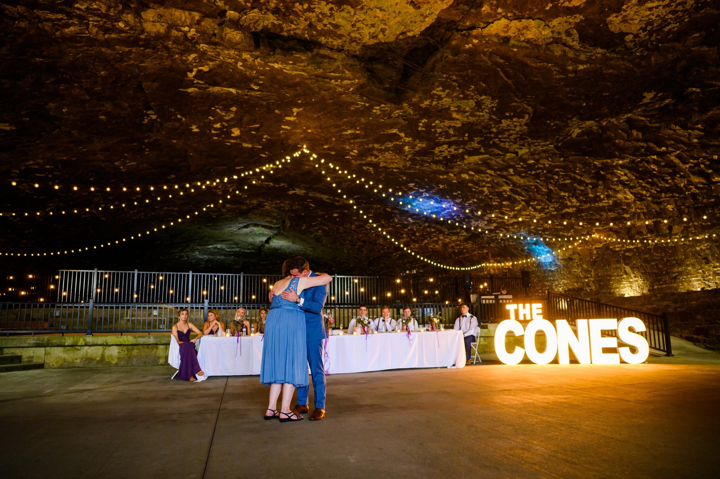 Ruskin Cave Wedding Nashville Tennessee158.jpg