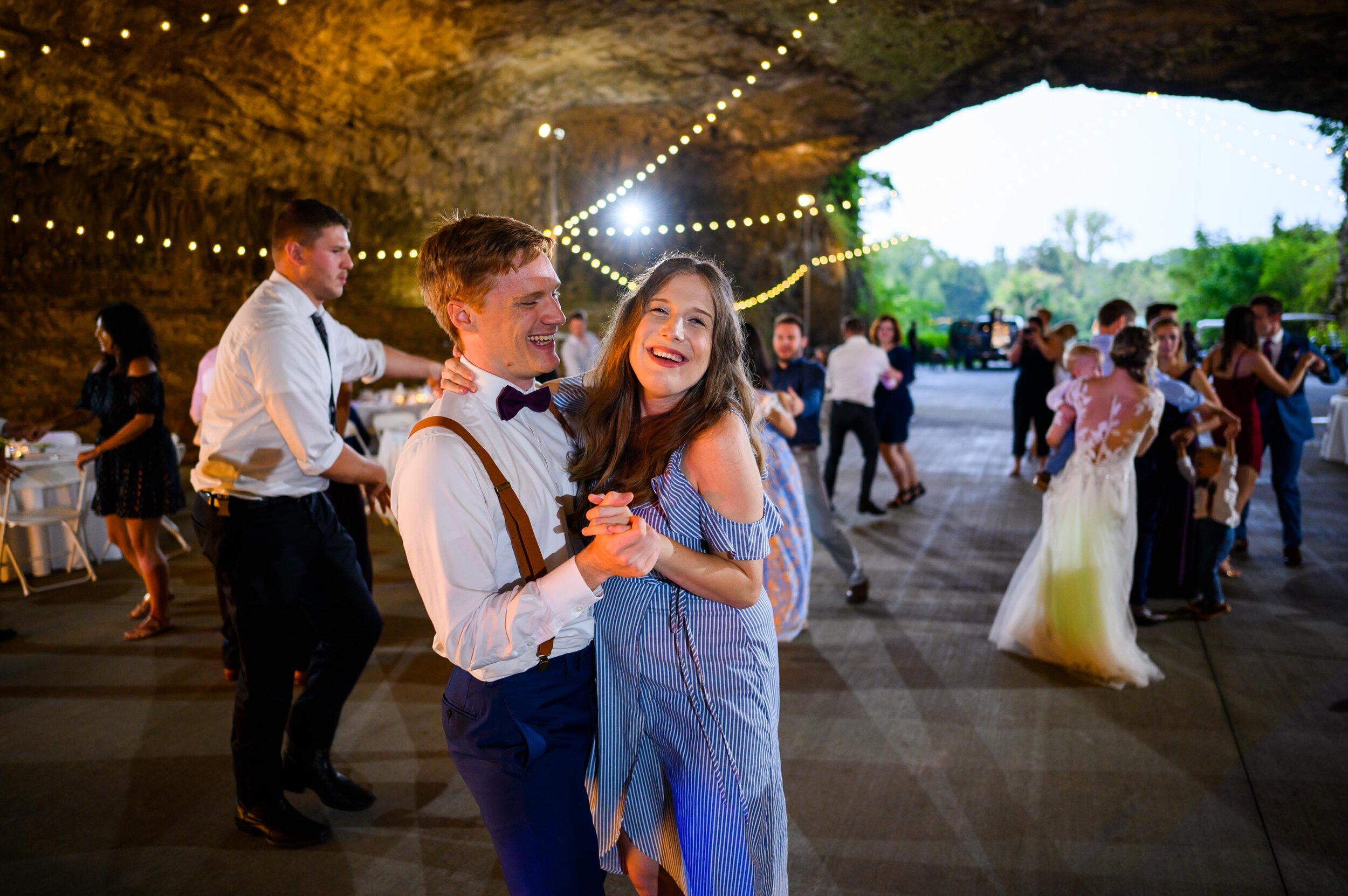 Ruskin Cave Wedding Nashville Tennessee161.jpg