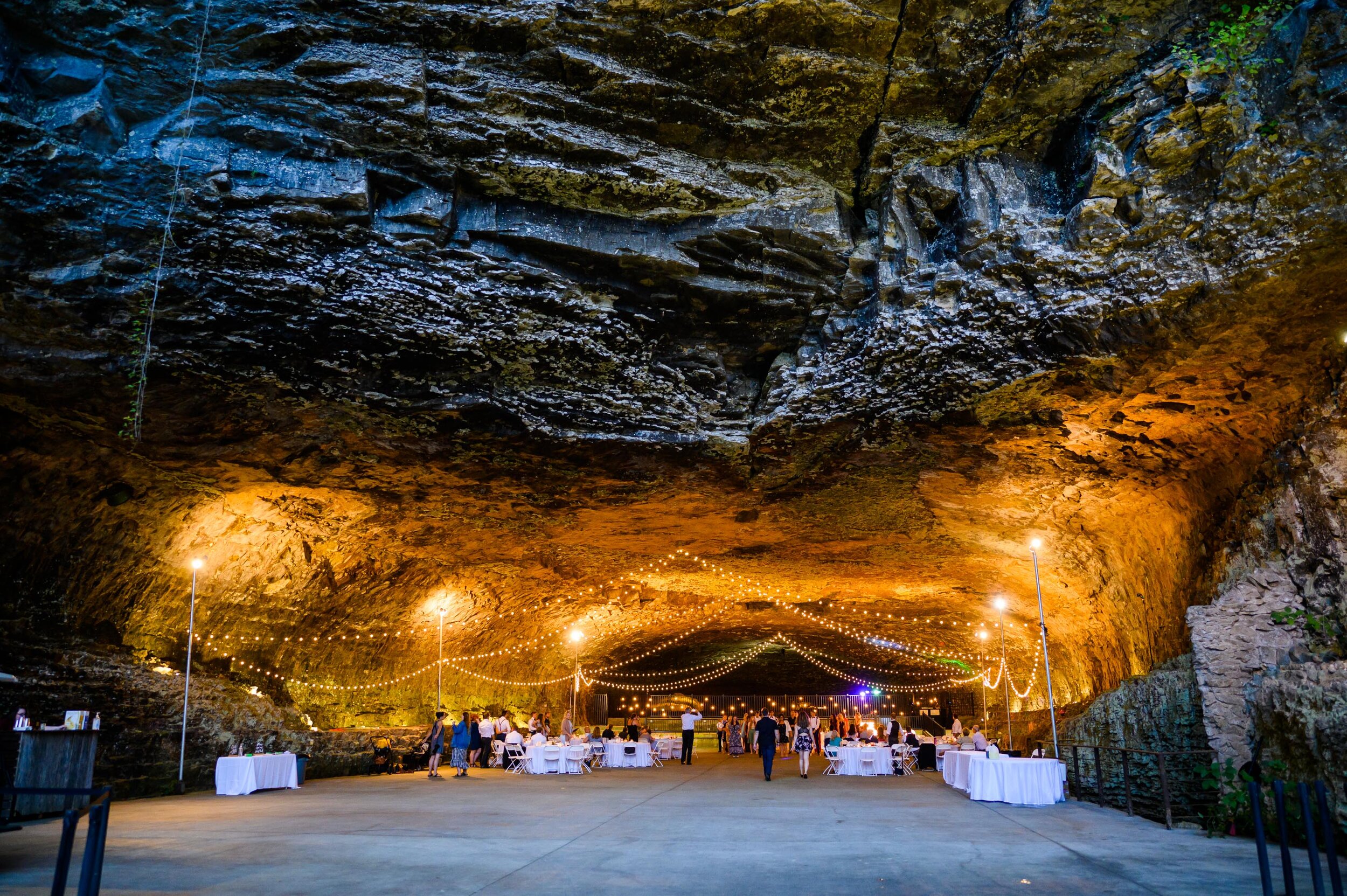 Ruskin Cave Wedding Nashville Tennessee162.jpg