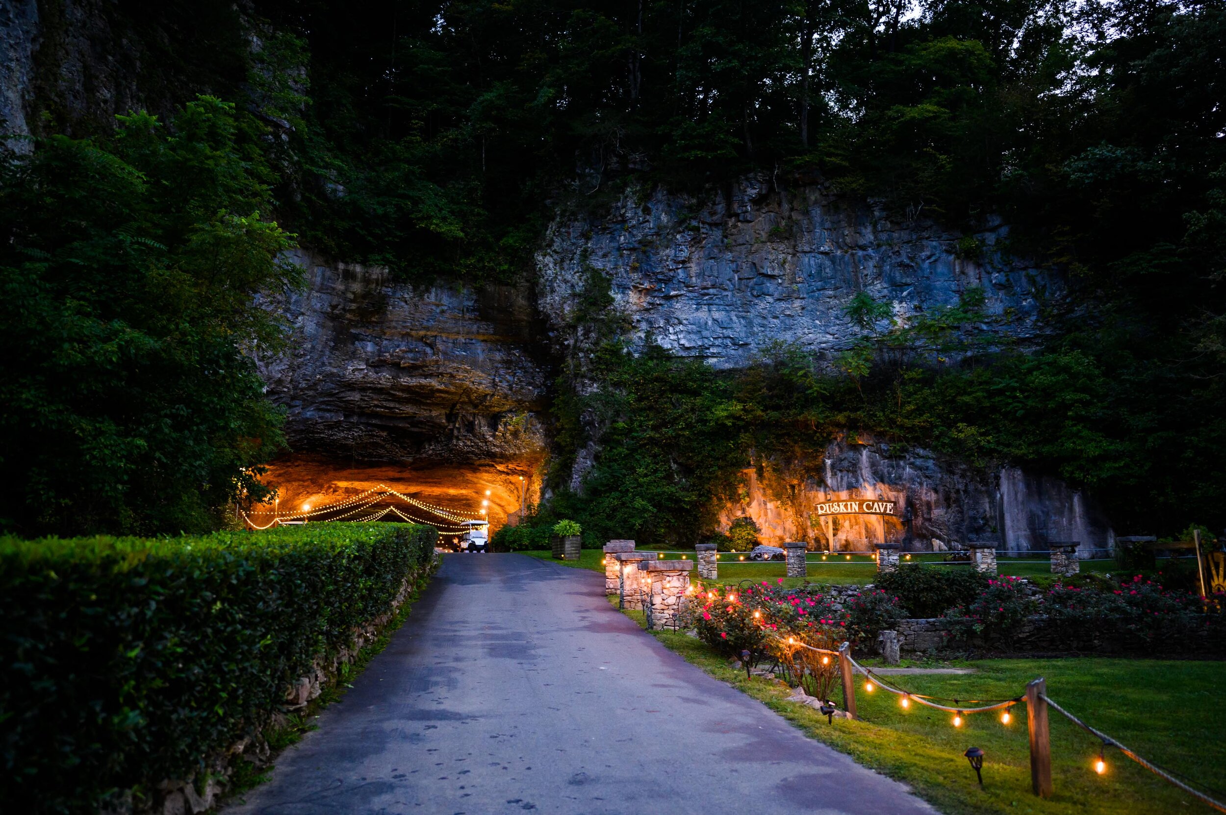 Ruskin Cave Wedding Nashville Tennessee164.jpg