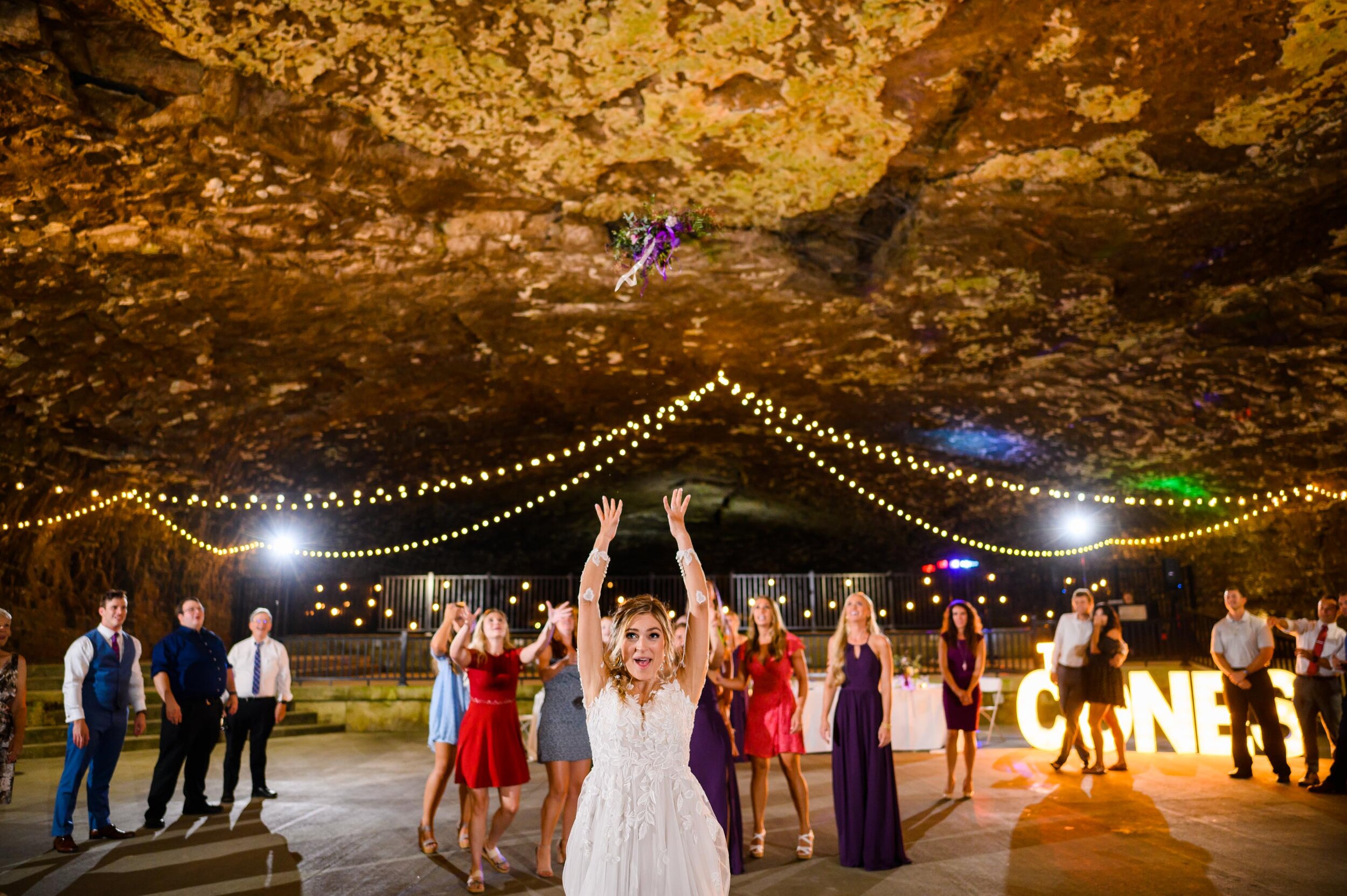 Ruskin Cave Wedding Nashville Tennessee166.jpg