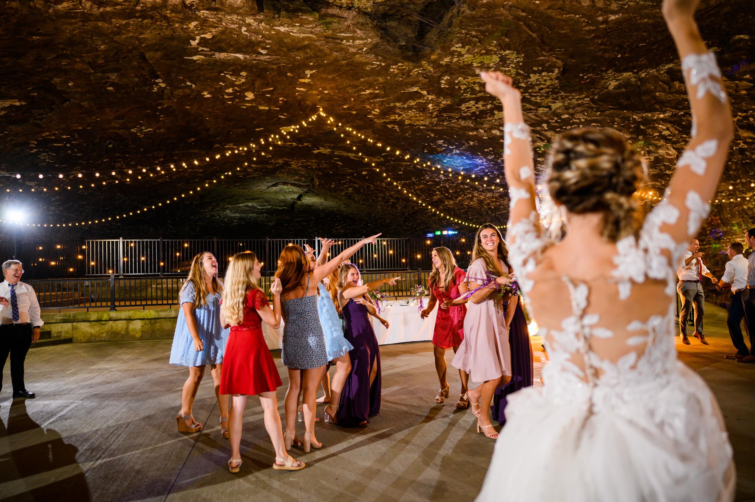 Ruskin Cave Wedding Nashville Tennessee167.jpg