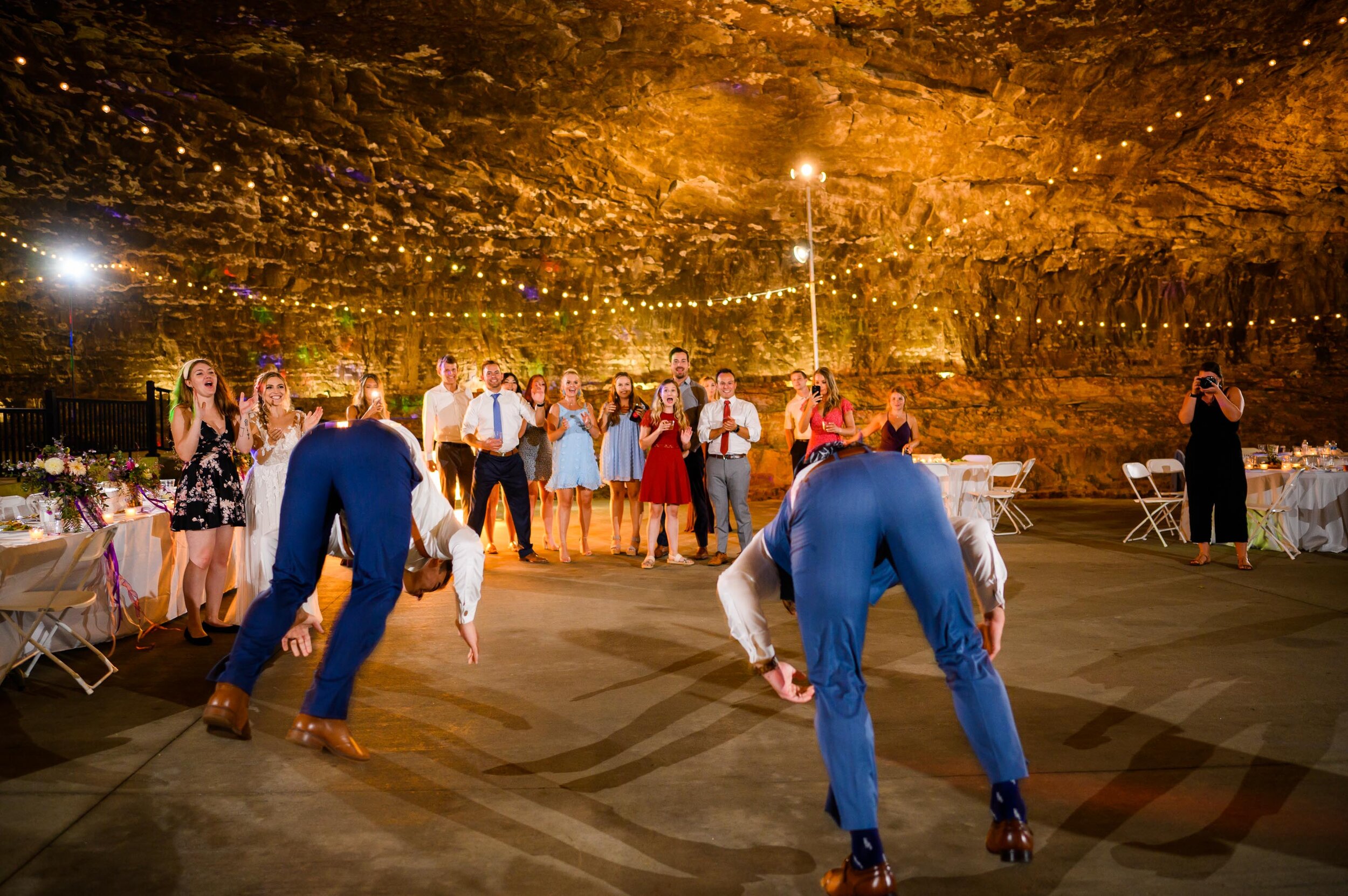 Ruskin Cave Wedding Nashville Tennessee168.jpg