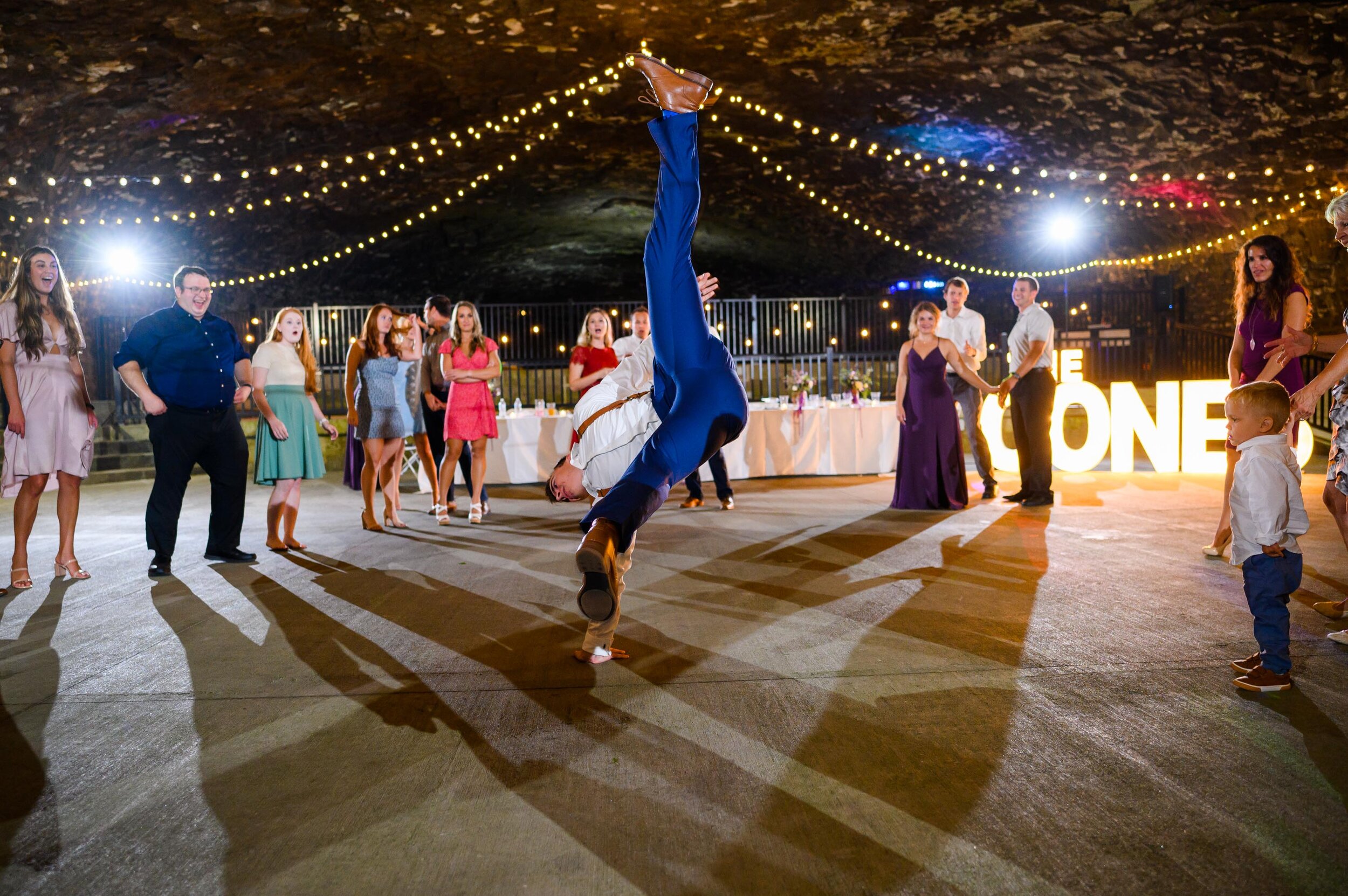Ruskin Cave Wedding Nashville Tennessee175.jpg